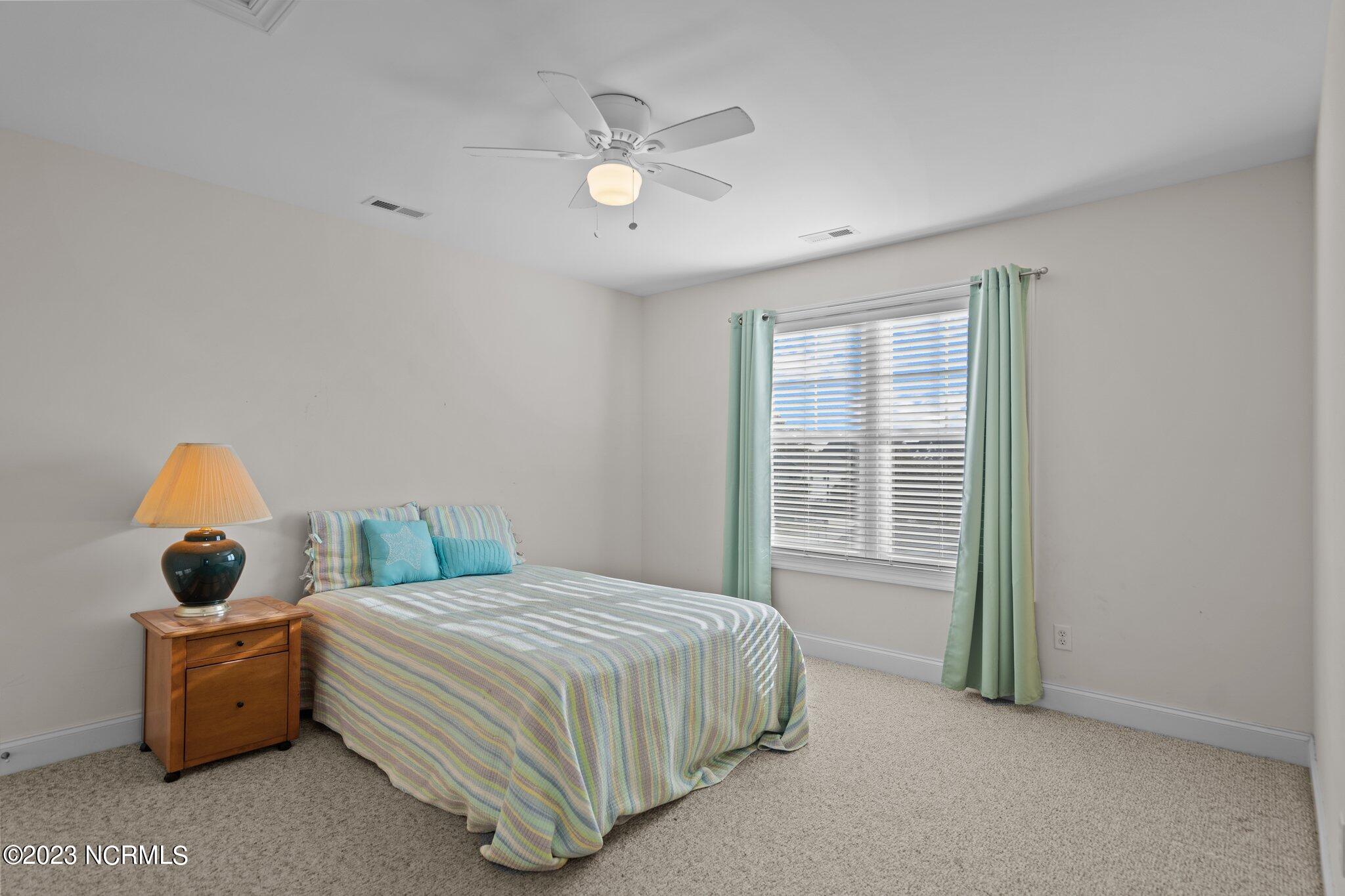 905 Ocean Boulevard Unit: 1