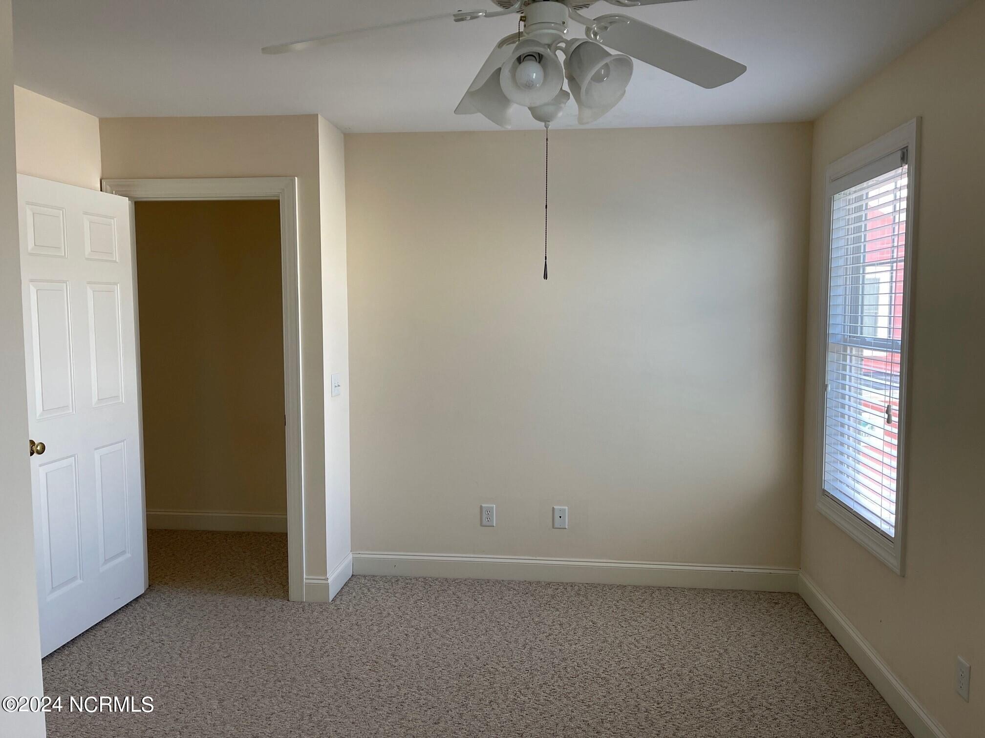 905 Ocean Boulevard Unit: 1