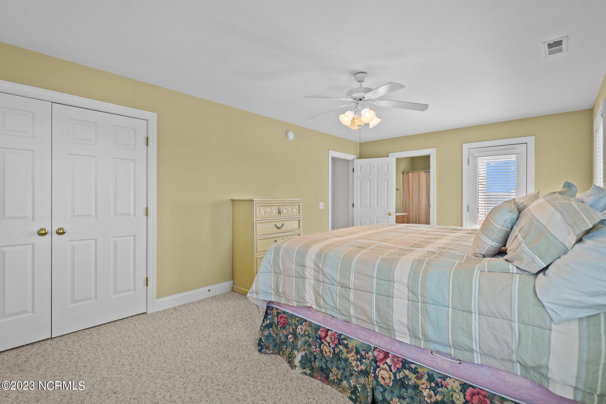 905 Ocean Boulevard Unit: 1