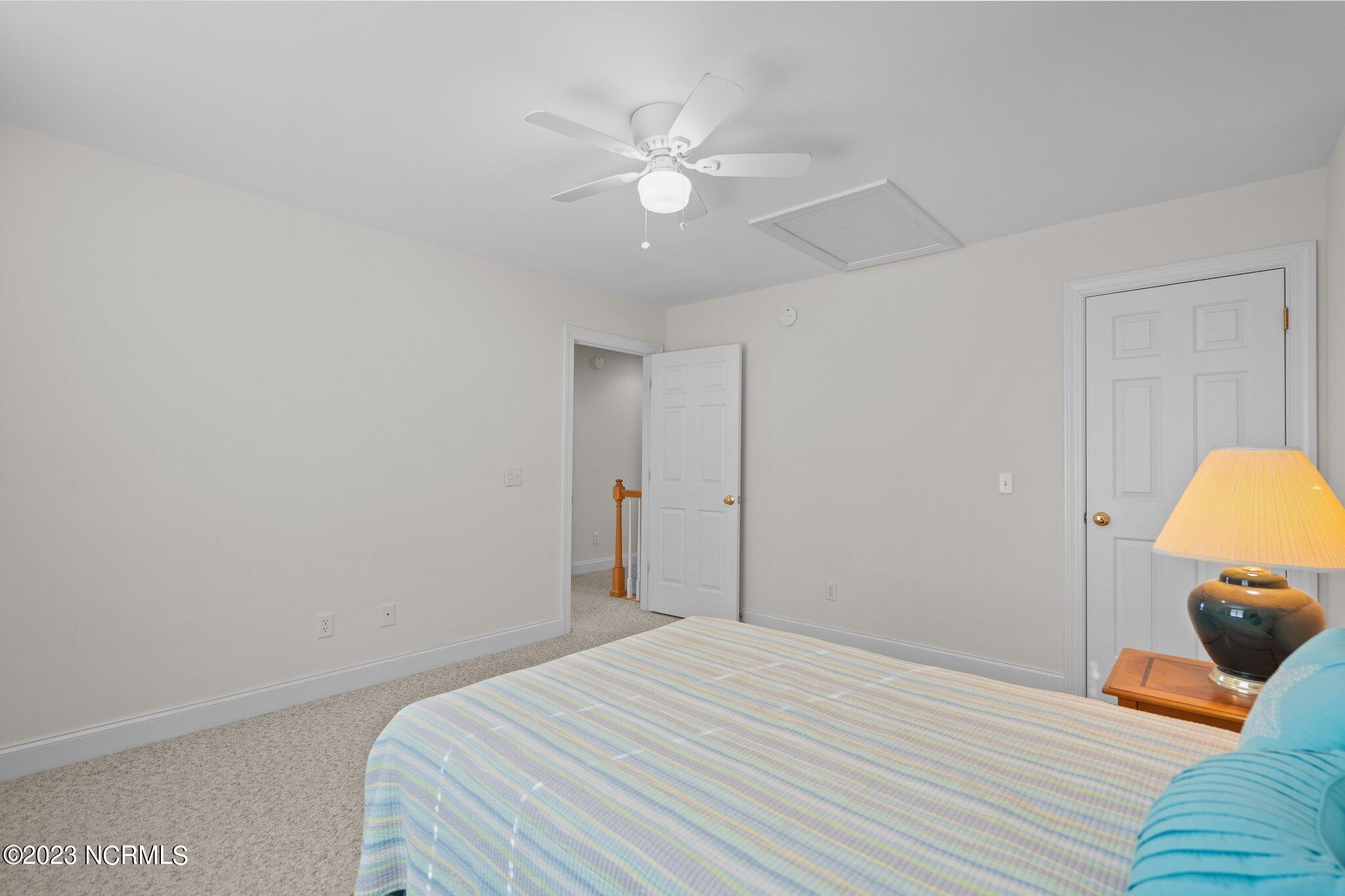 905 Ocean Boulevard Unit: 1