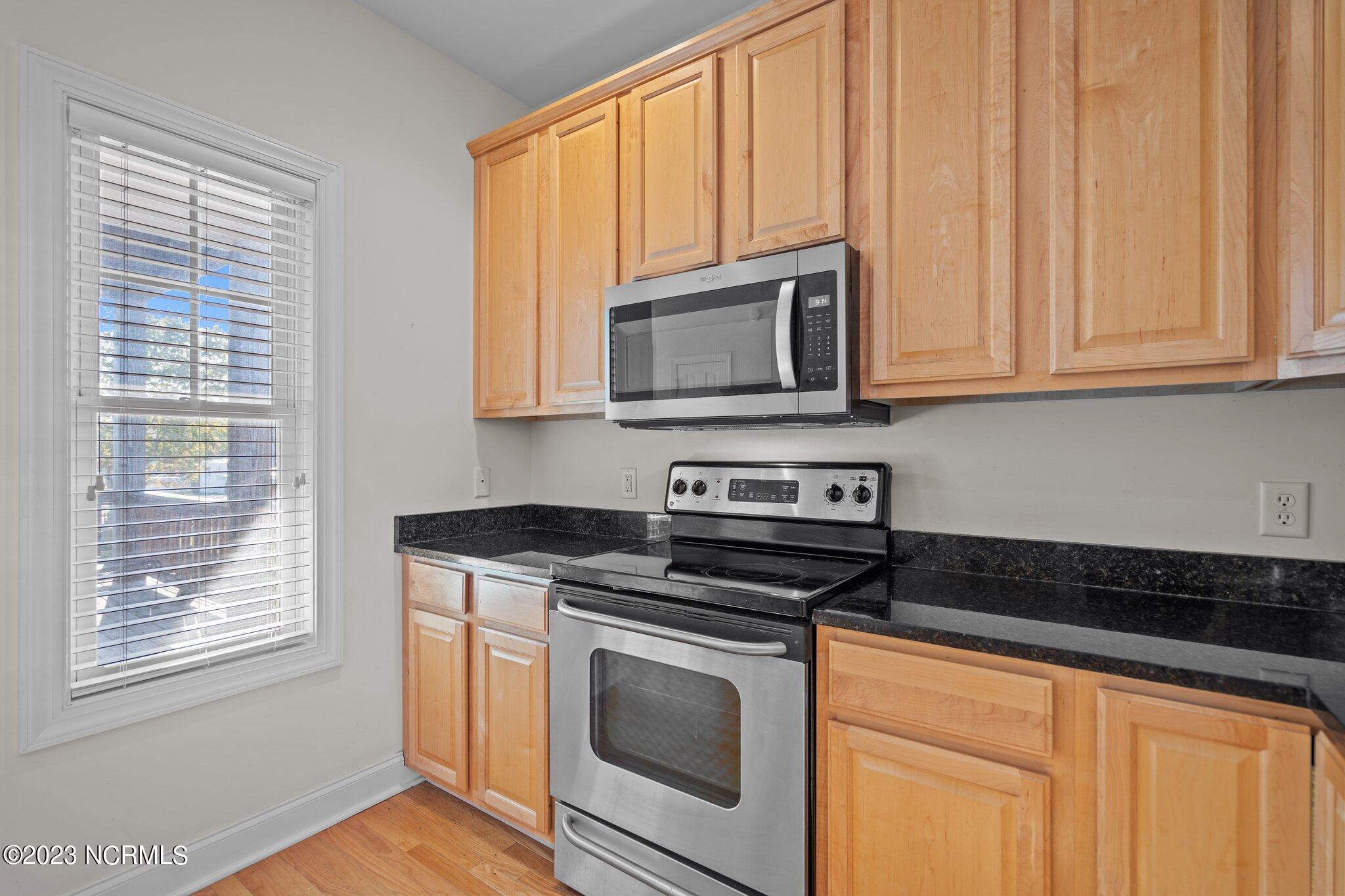 905 Ocean Boulevard Unit: 1