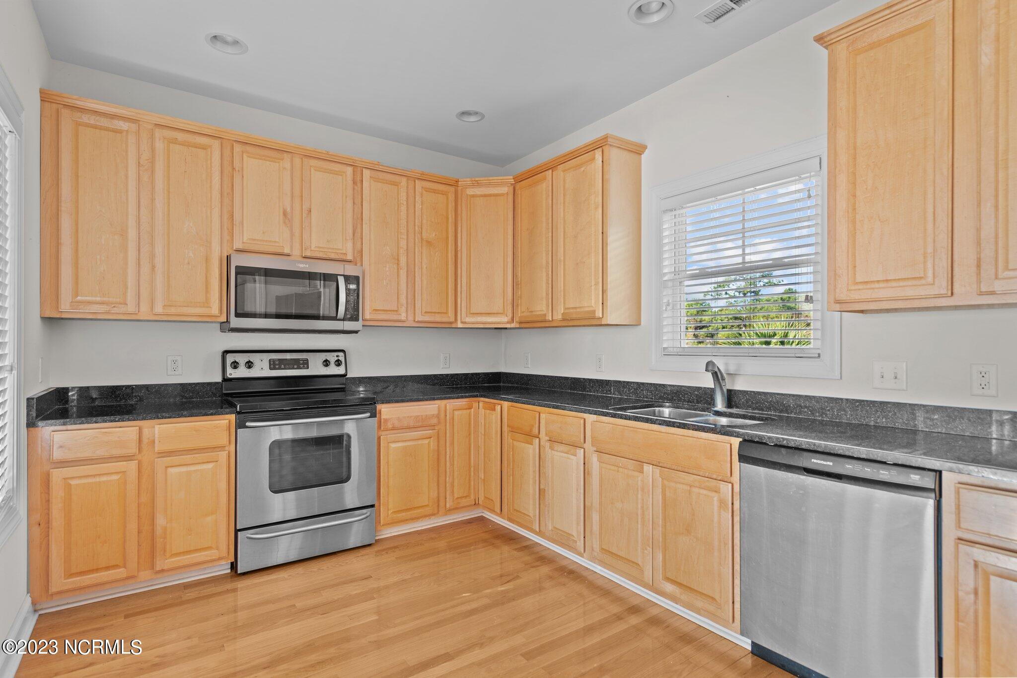 905 Ocean Boulevard Unit: 1