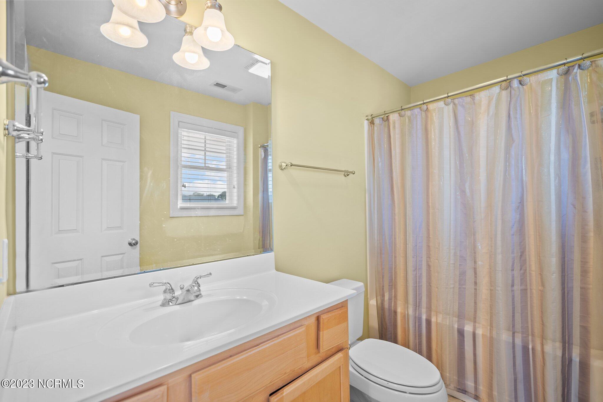 905 Ocean Boulevard Unit: 1