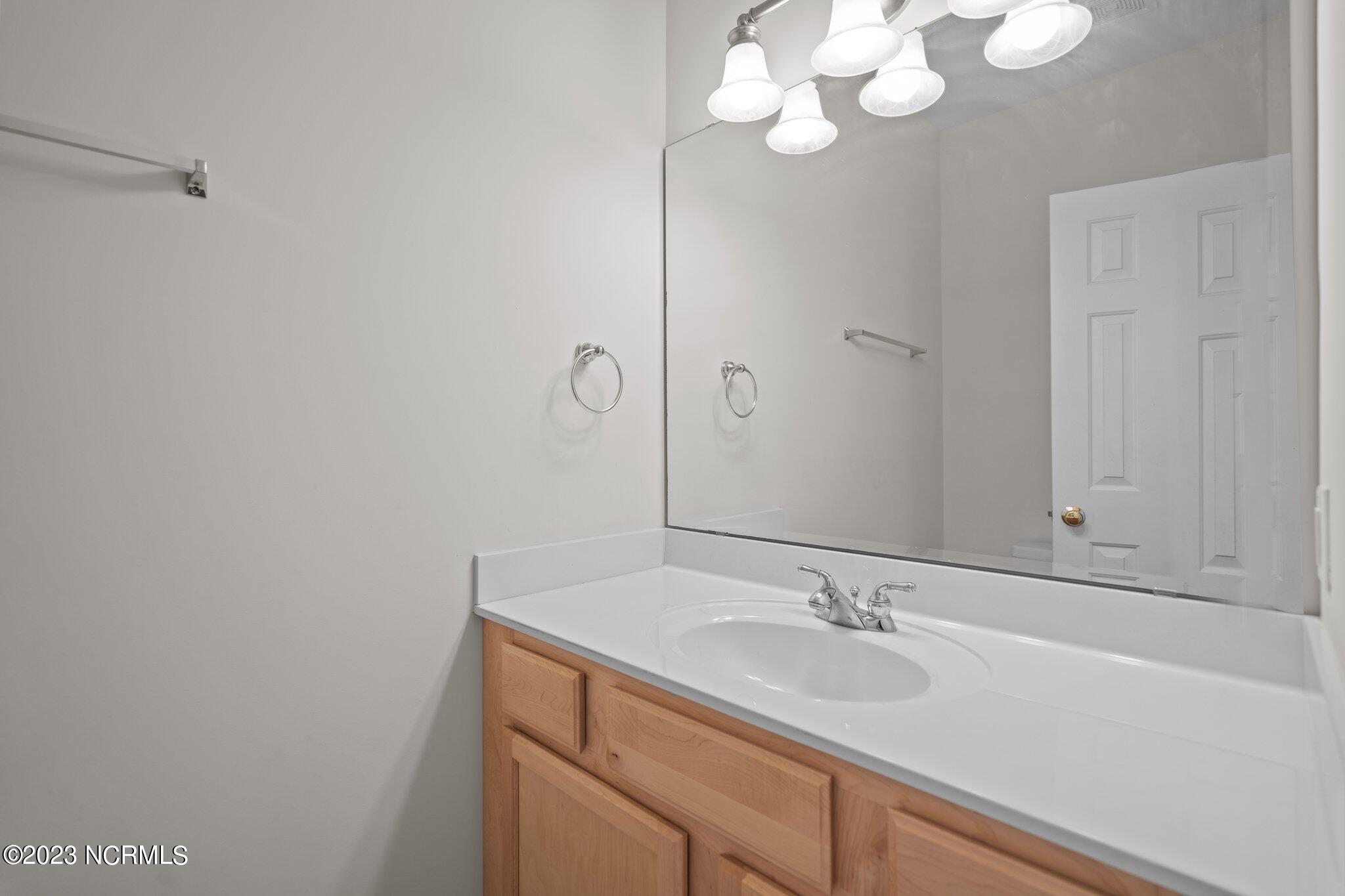 905 Ocean Boulevard Unit: 1