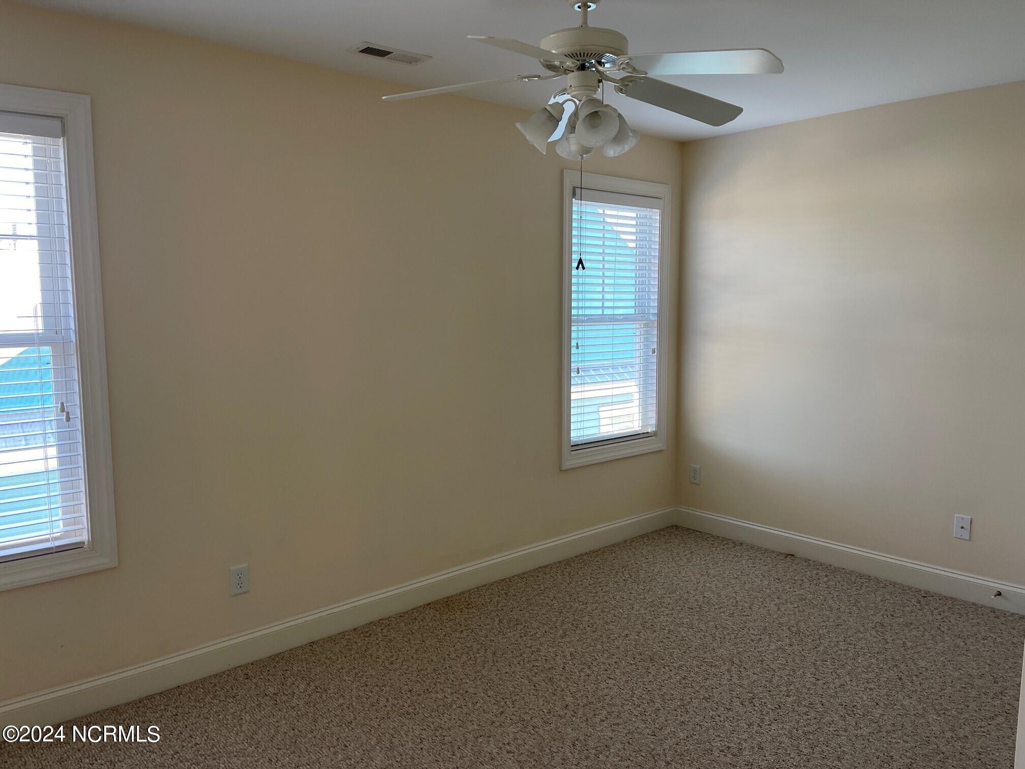 905 Ocean Boulevard Unit: 1