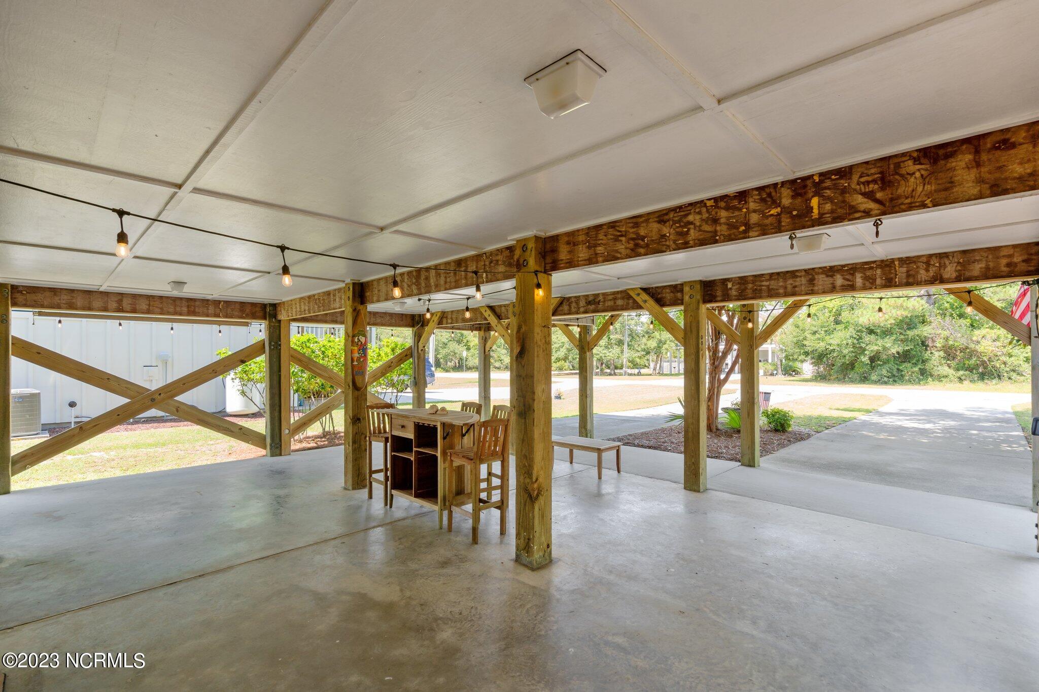 905 Ocean Boulevard Unit: 1