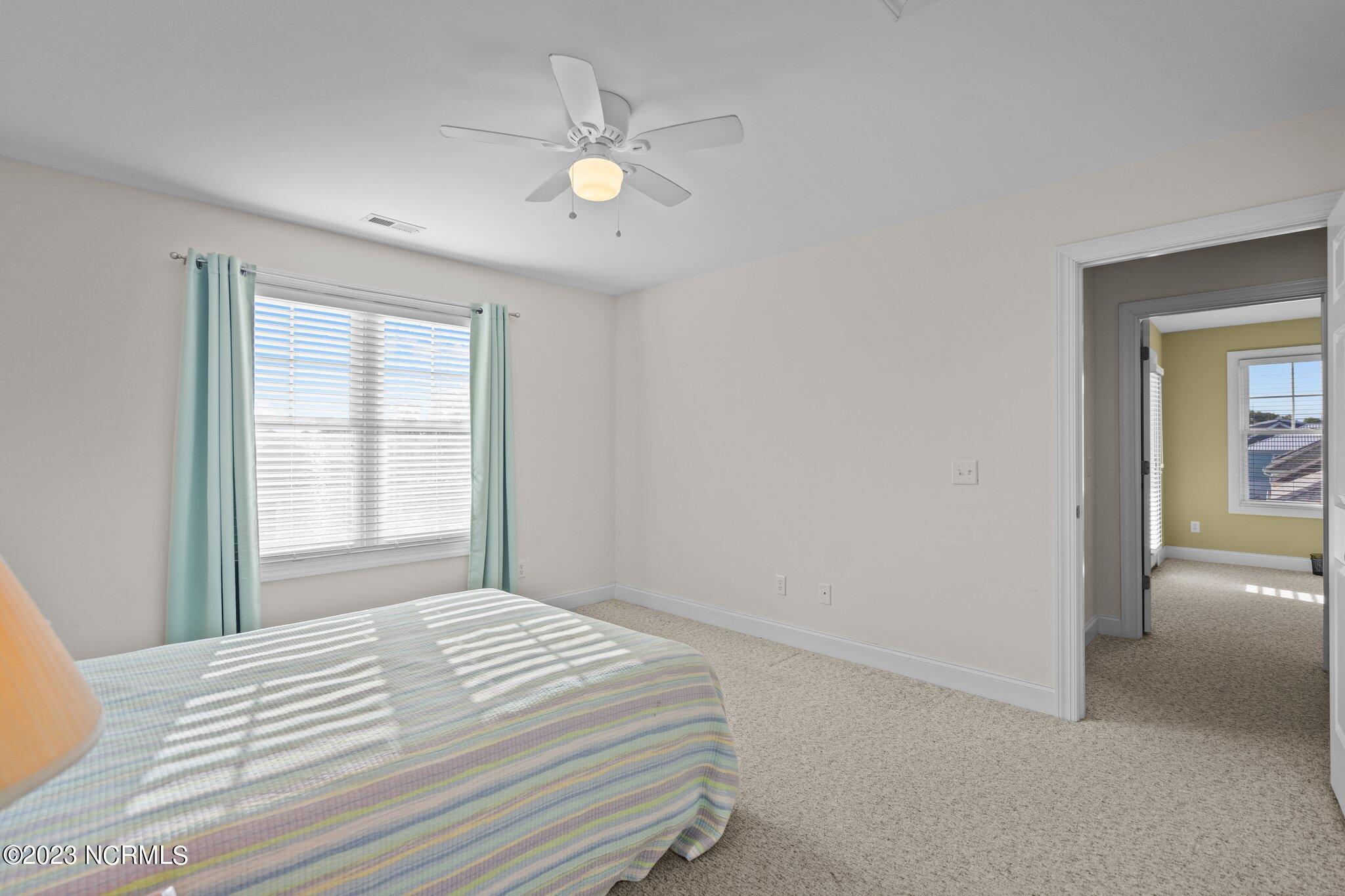 905 Ocean Boulevard Unit: 1