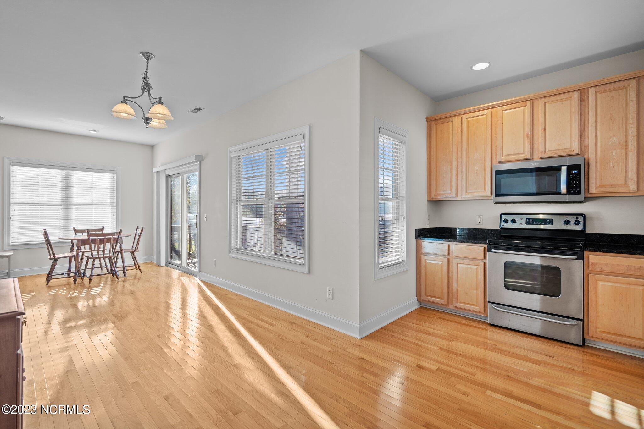 905 Ocean Boulevard Unit: 1