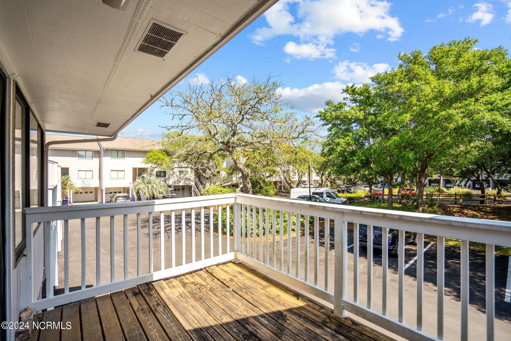 1200 Saint Joseph Street, 65