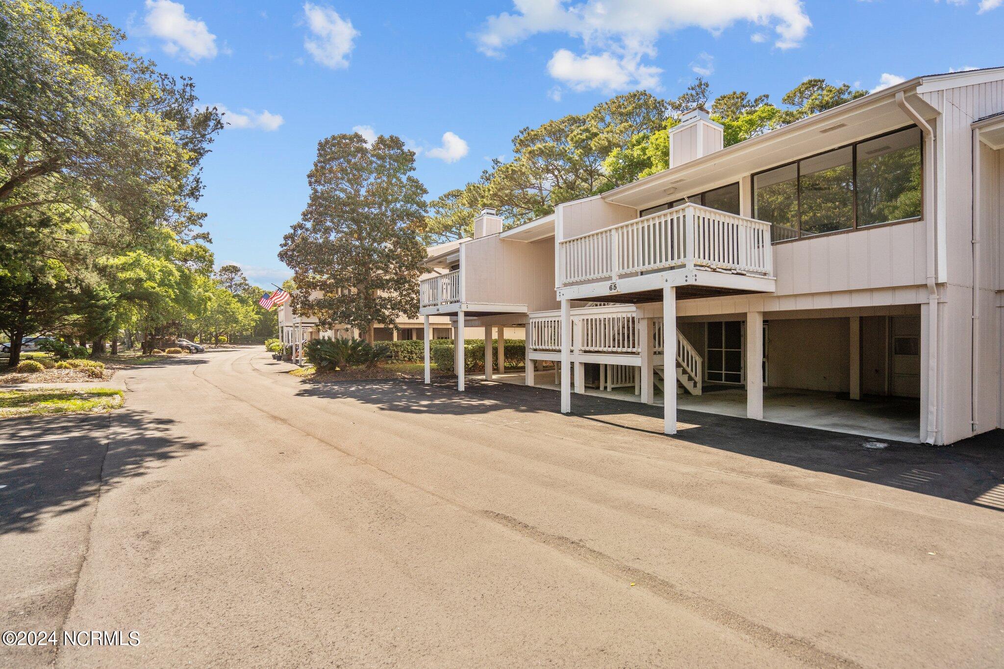 1200 Saint Joseph Street, 65