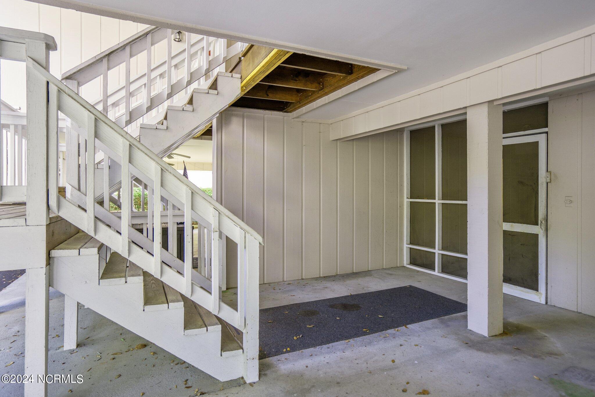 1200 Saint Joseph Street, 65