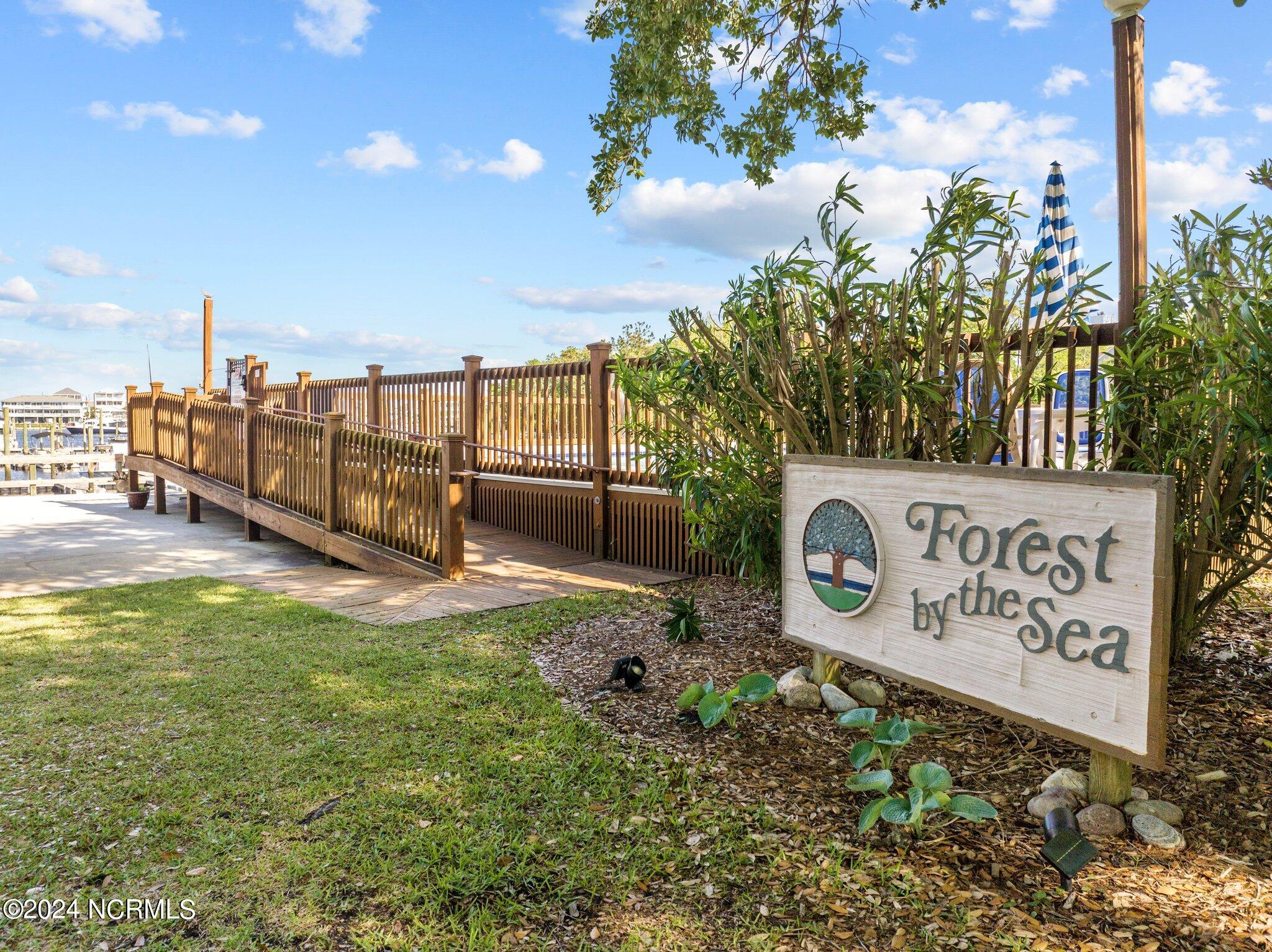 1200 Saint Joseph Street, 65