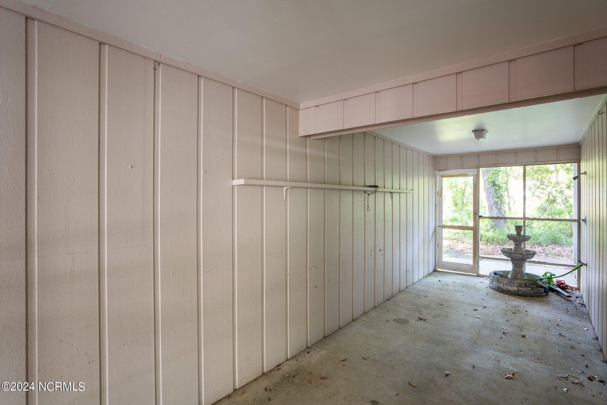 1200 Saint Joseph Street, 65