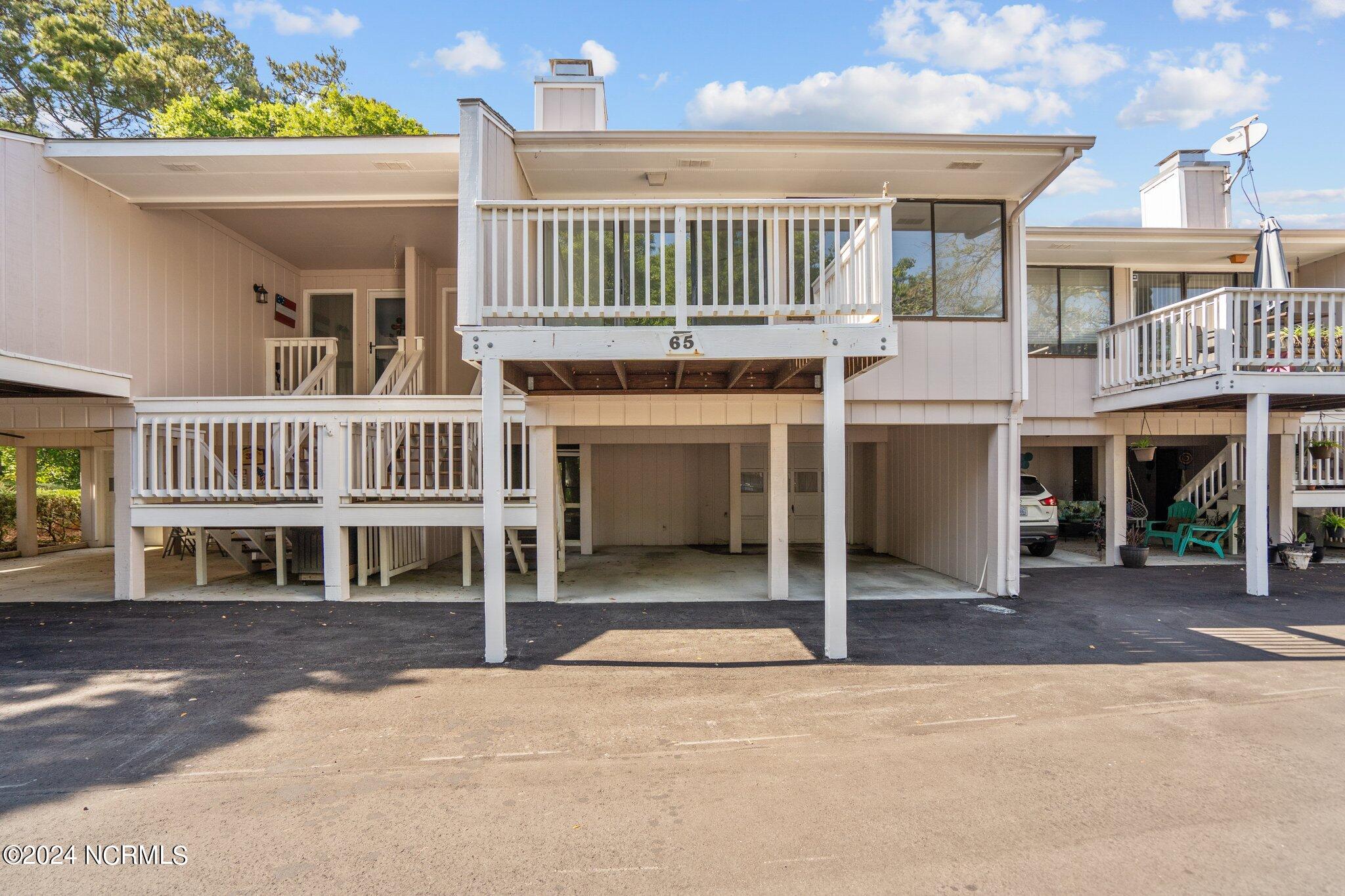 1200 Saint Joseph Street, 65