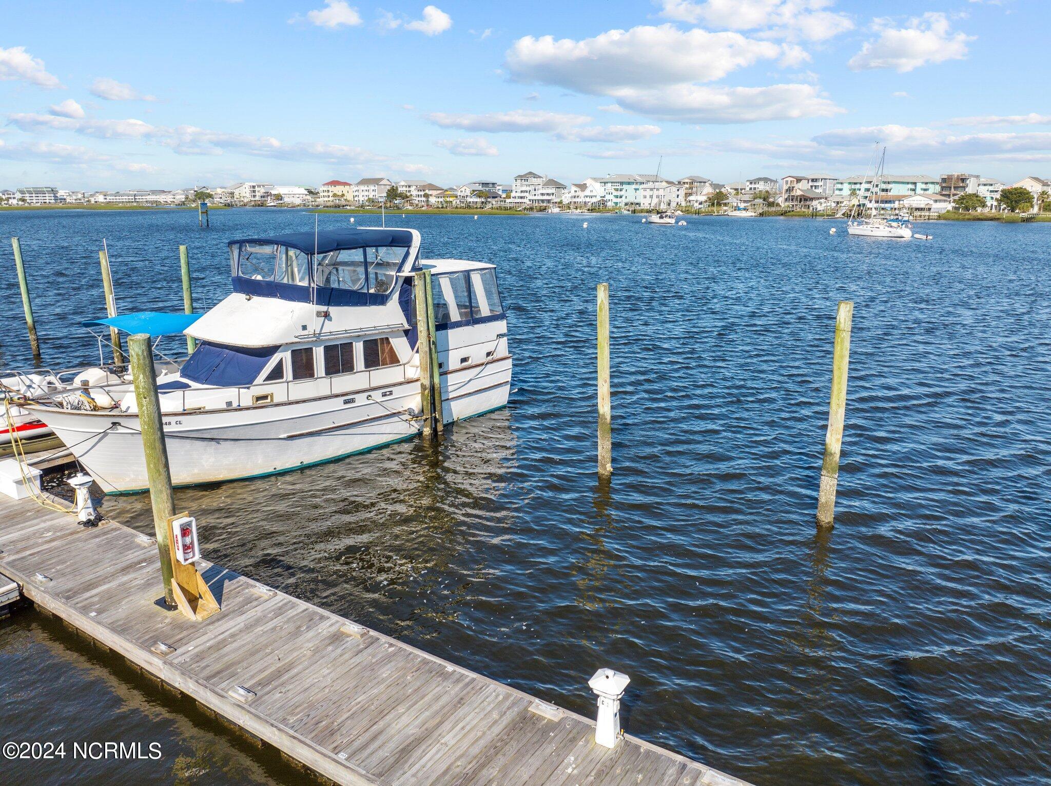 1200 Saint Joseph Street, 65