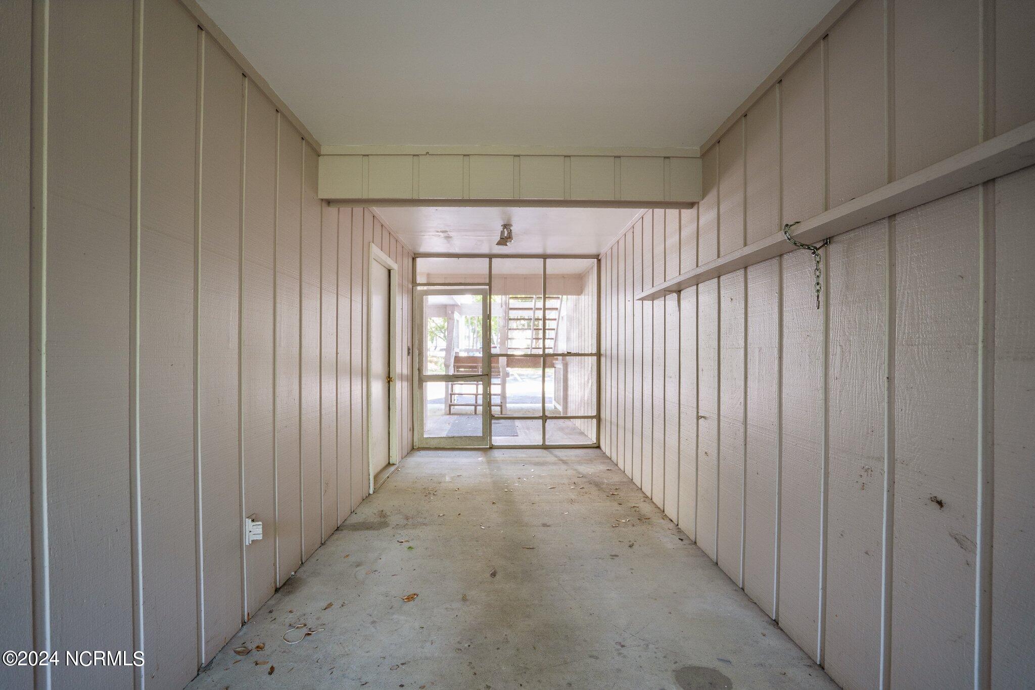 1200 Saint Joseph Street, 65