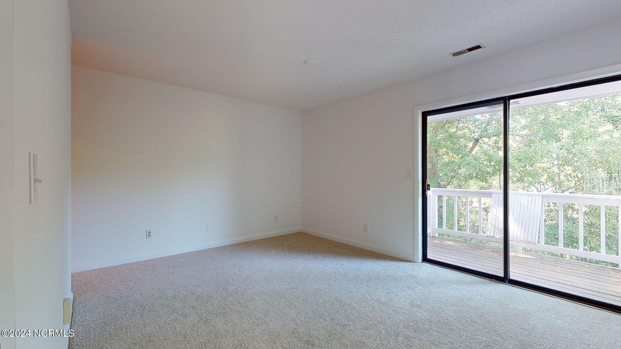 1200 Saint Joseph Street, 65