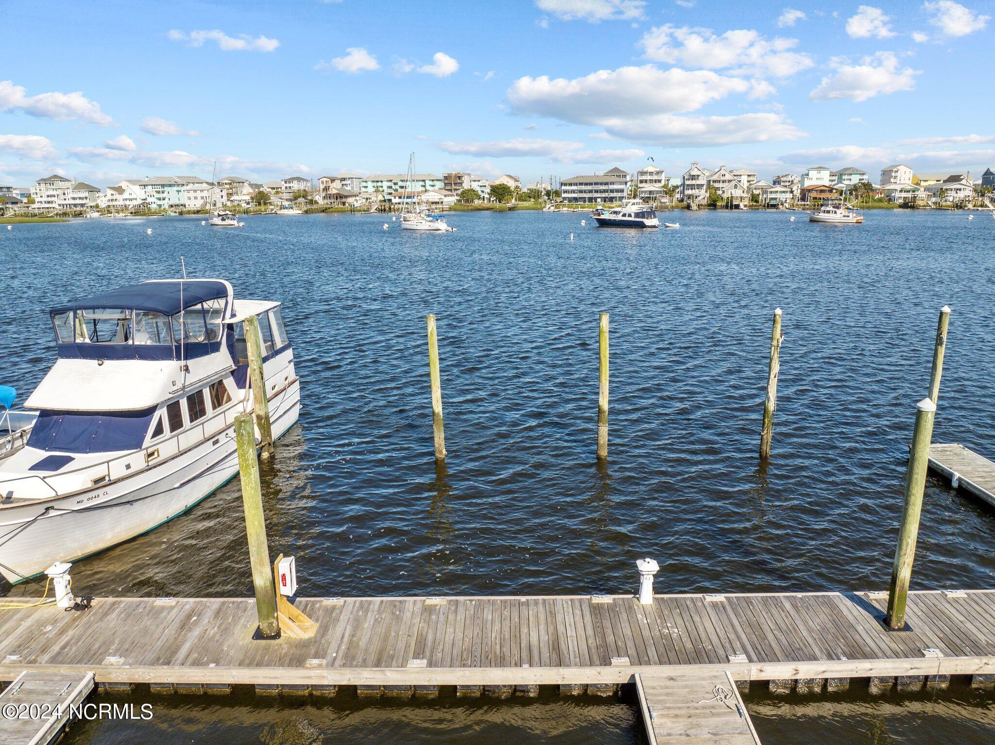 1200 Saint Joseph Street, 65