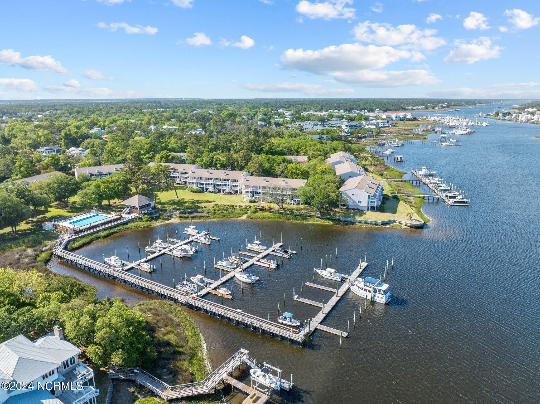 1200 Saint Joseph Street, 65