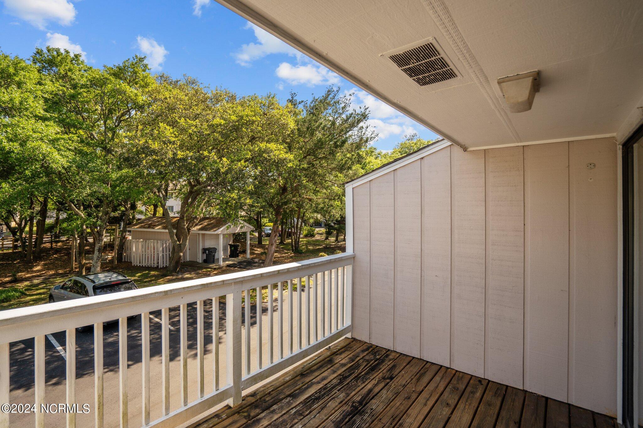 1200 Saint Joseph Street, 65