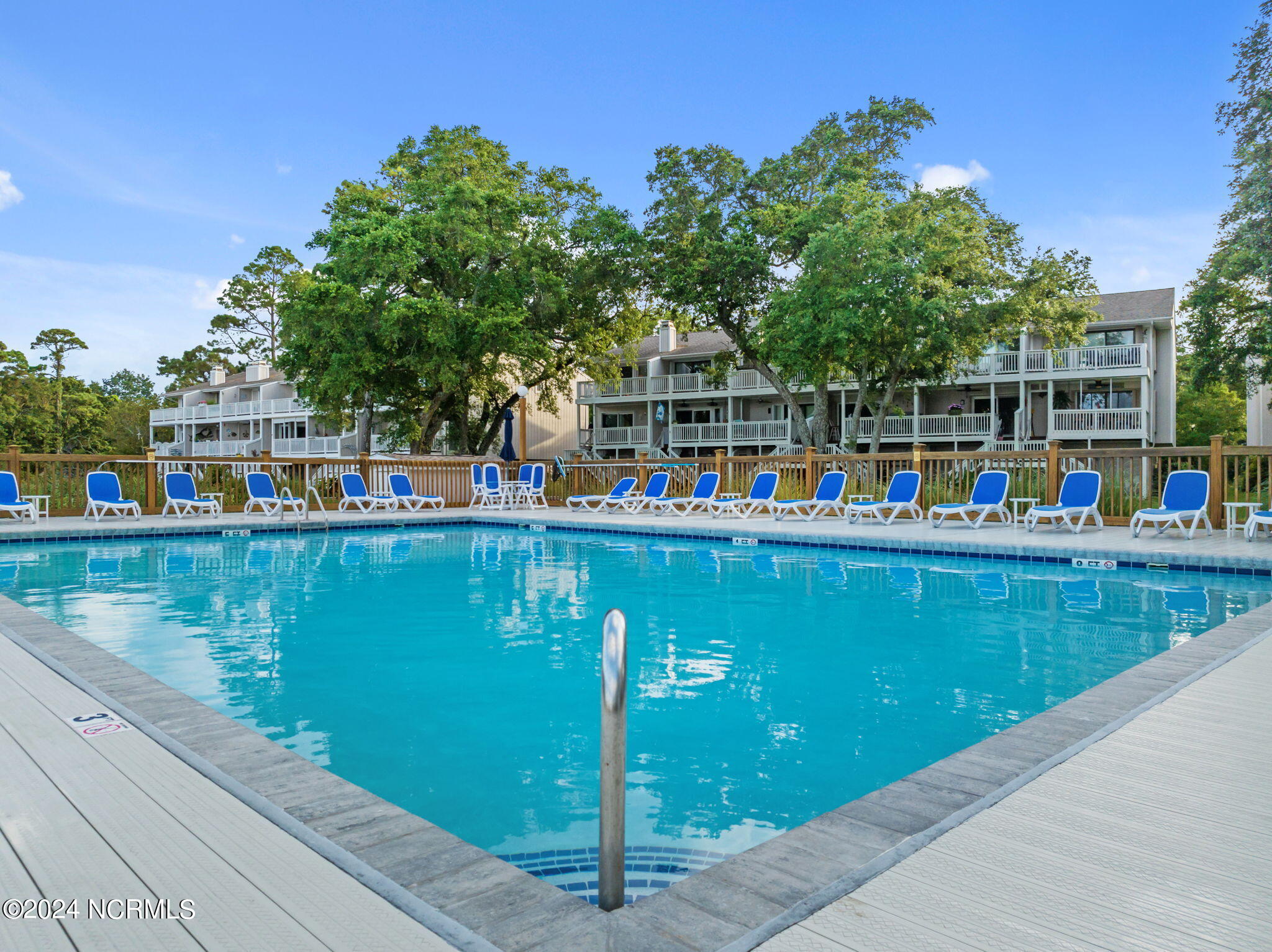 1200 Saint Joseph Street, 65