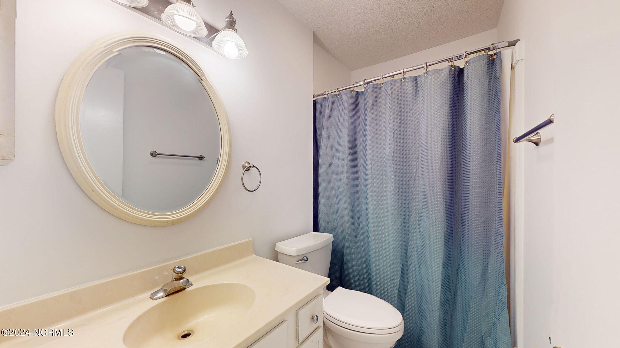 1200 Saint Joseph Street, 65