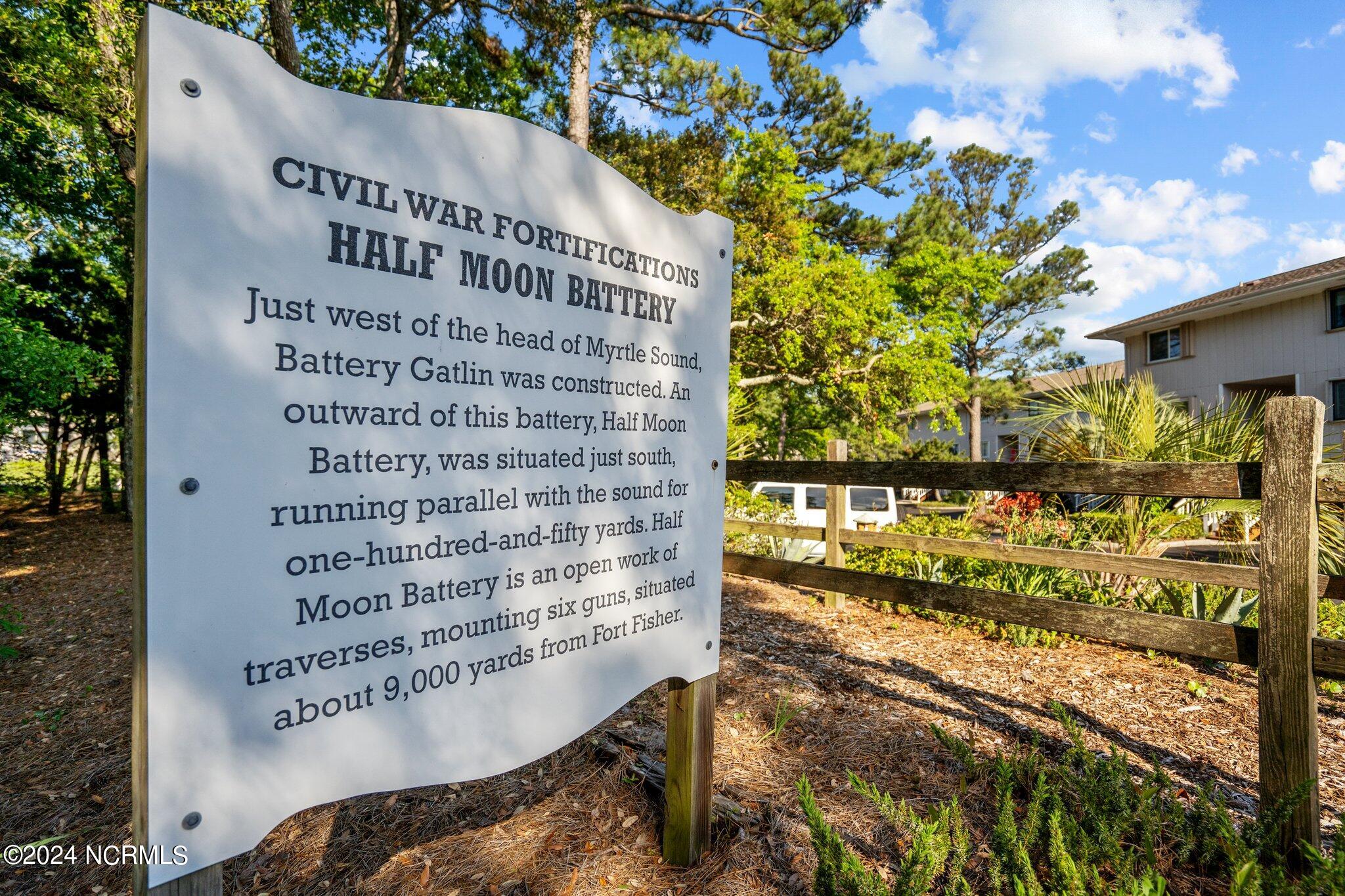 1200 Saint Joseph Street, 65