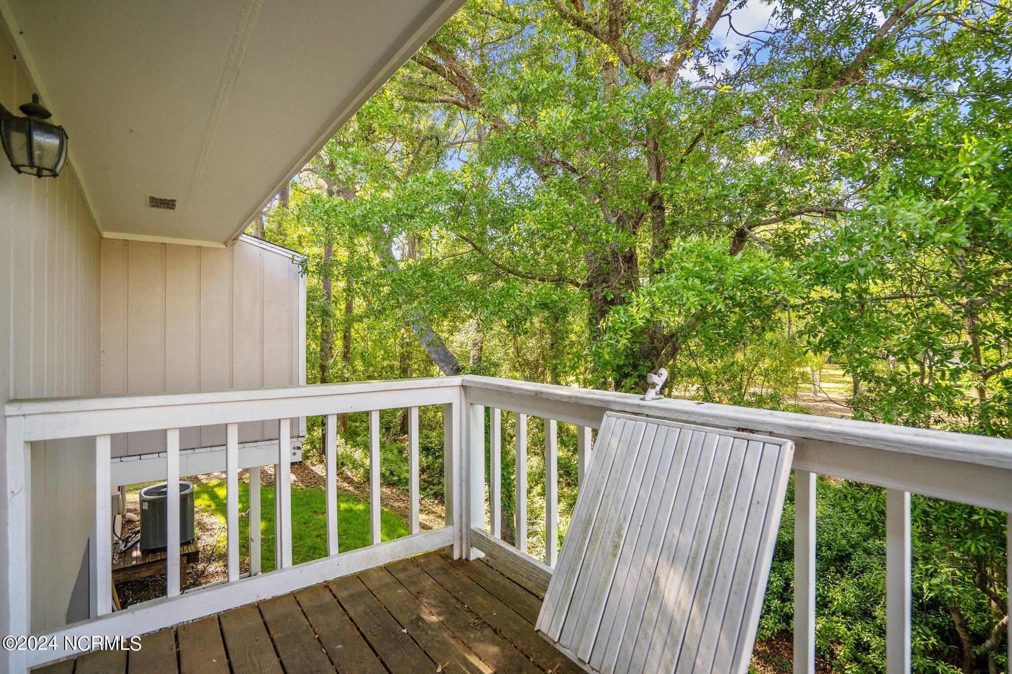 1200 Saint Joseph Street, 65