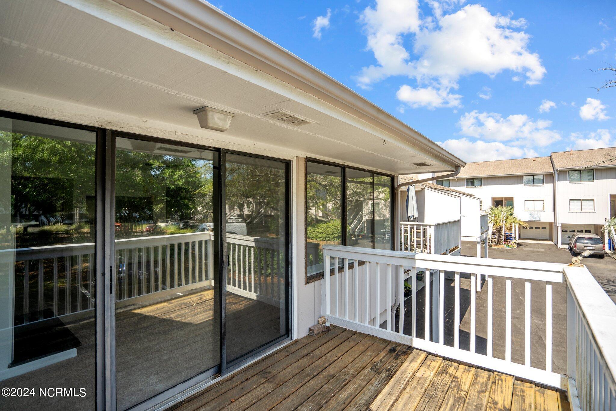 1200 Saint Joseph Street, 65