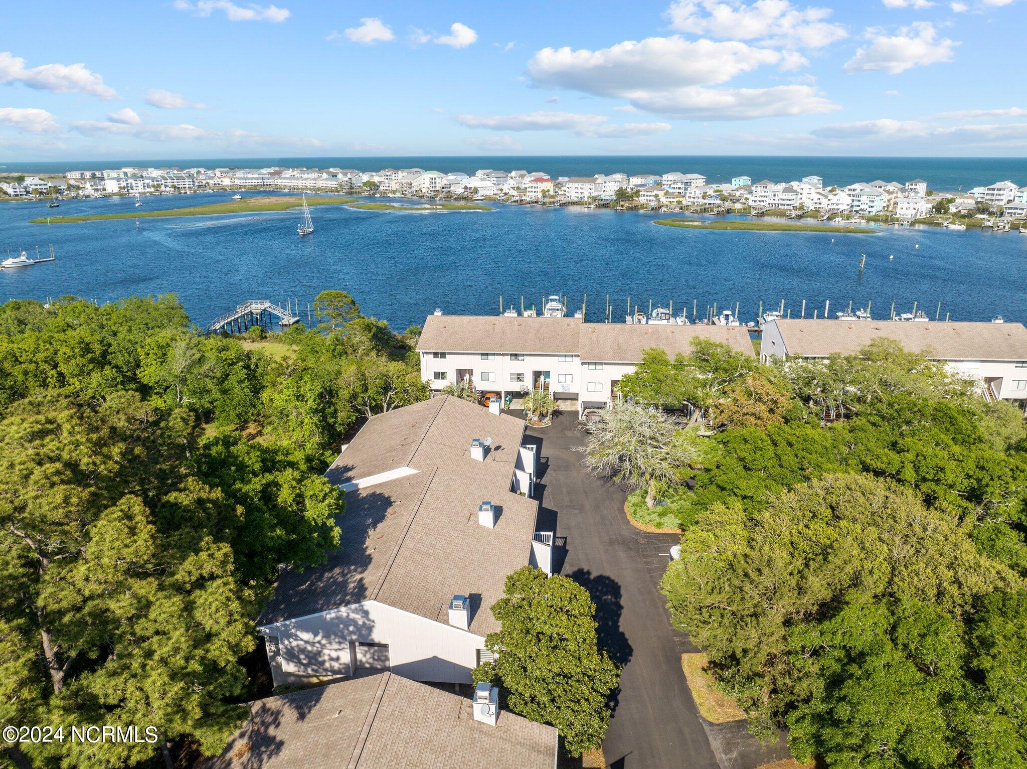 1200 Saint Joseph Street, 65