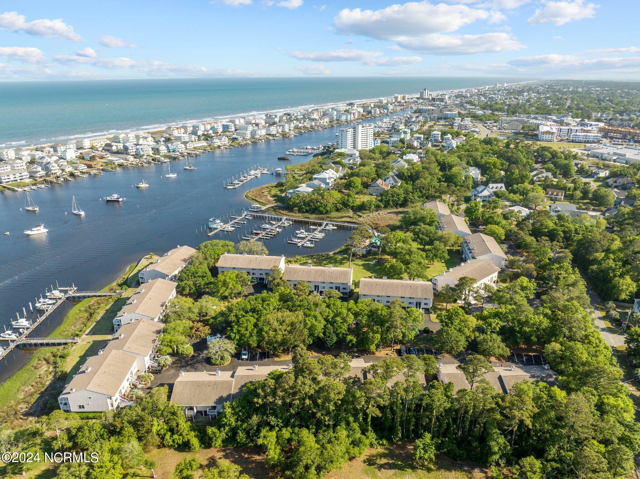 1200 Saint Joseph Street, 65