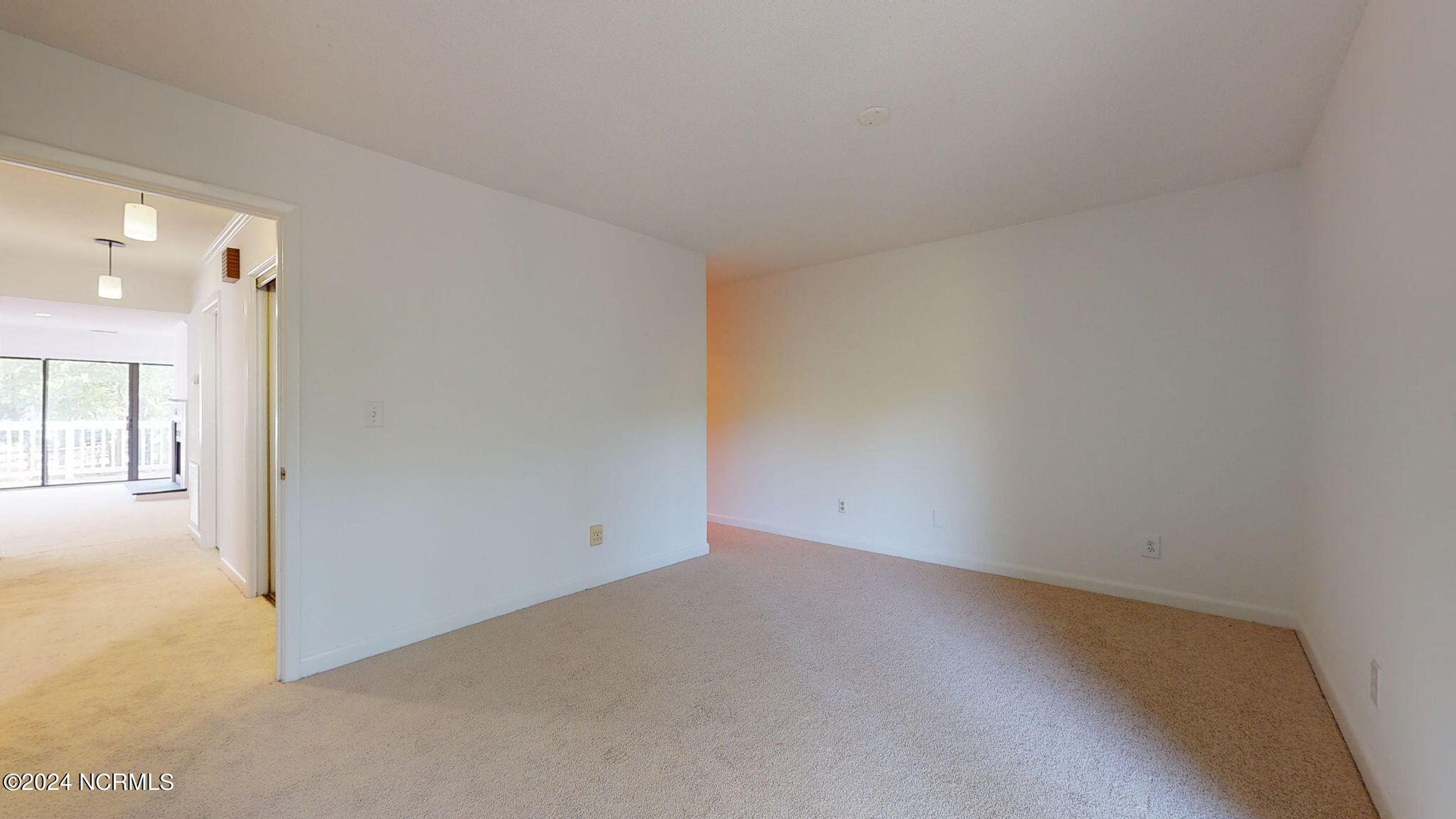 1200 Saint Joseph Street, 65
