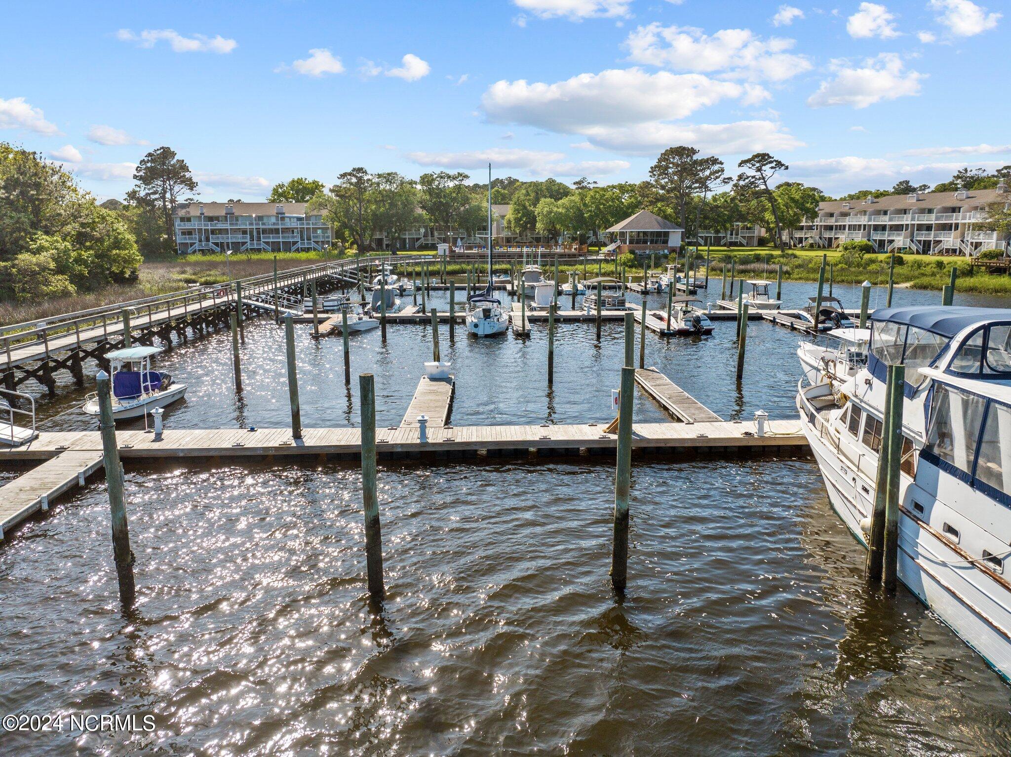 1200 Saint Joseph Street, 65