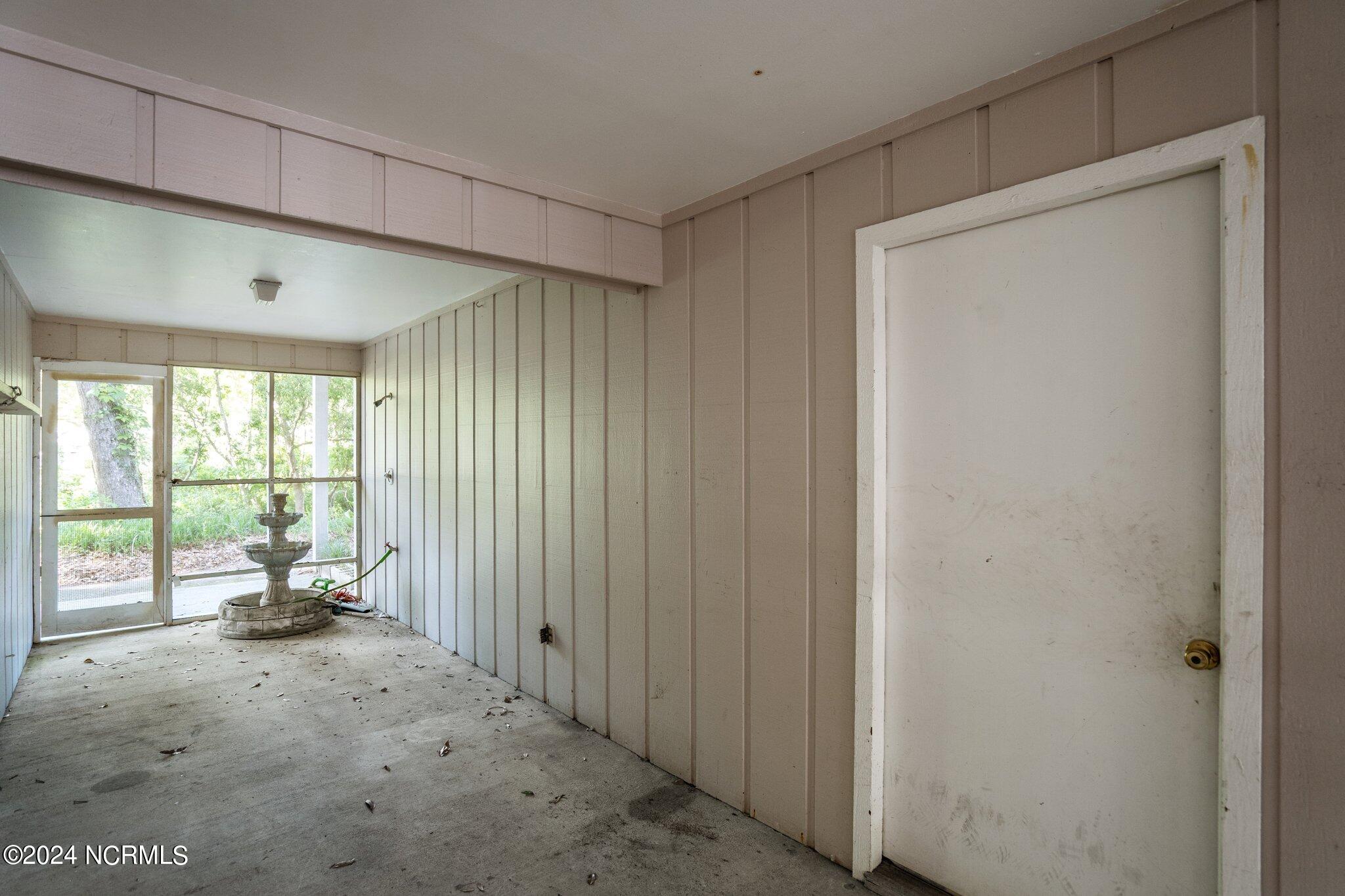 1200 Saint Joseph Street, 65