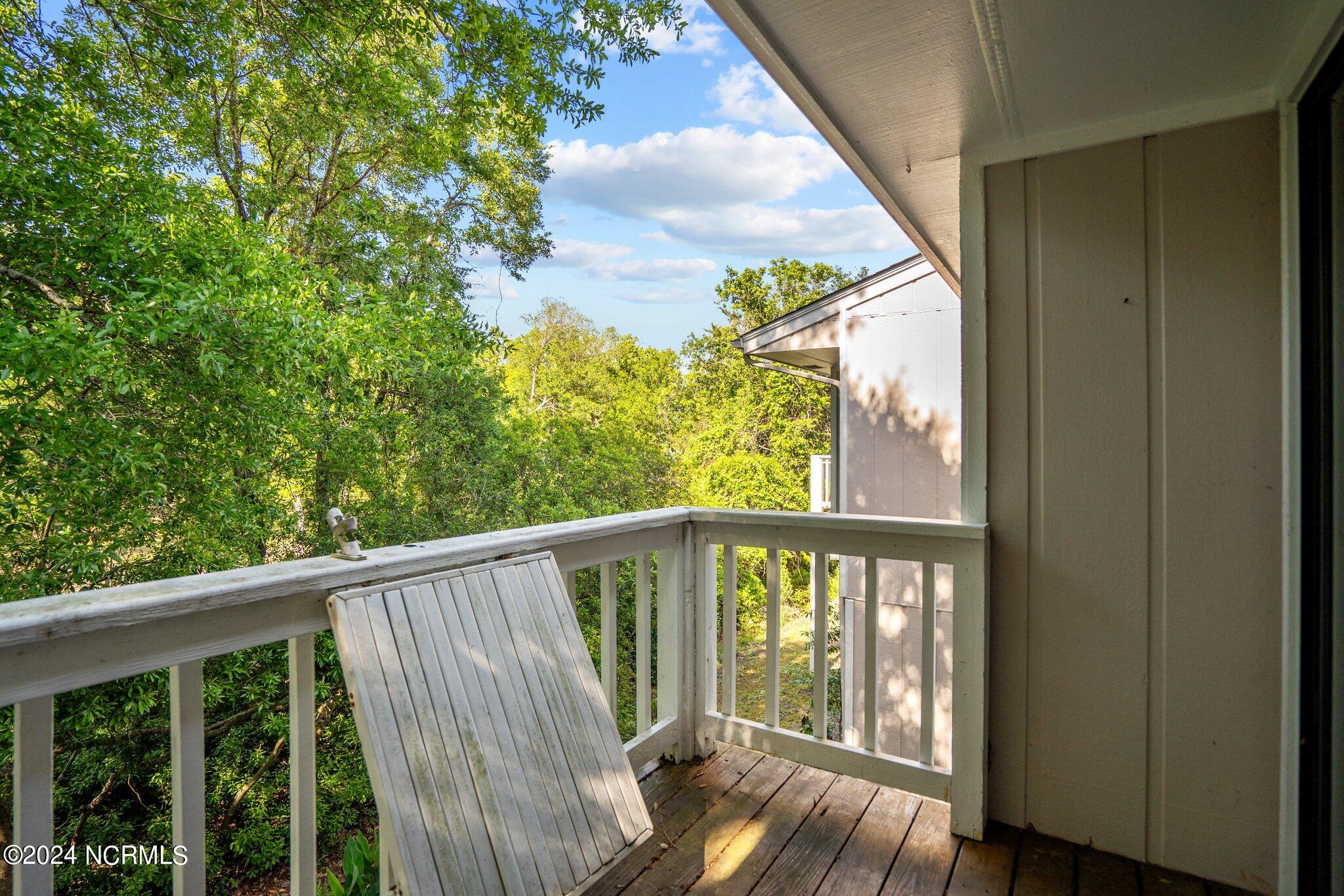 1200 Saint Joseph Street, 65