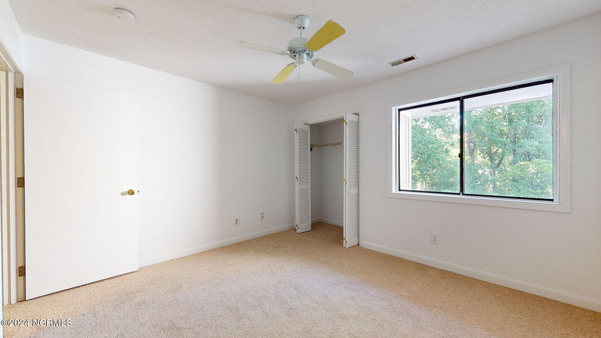 1200 Saint Joseph Street, 65