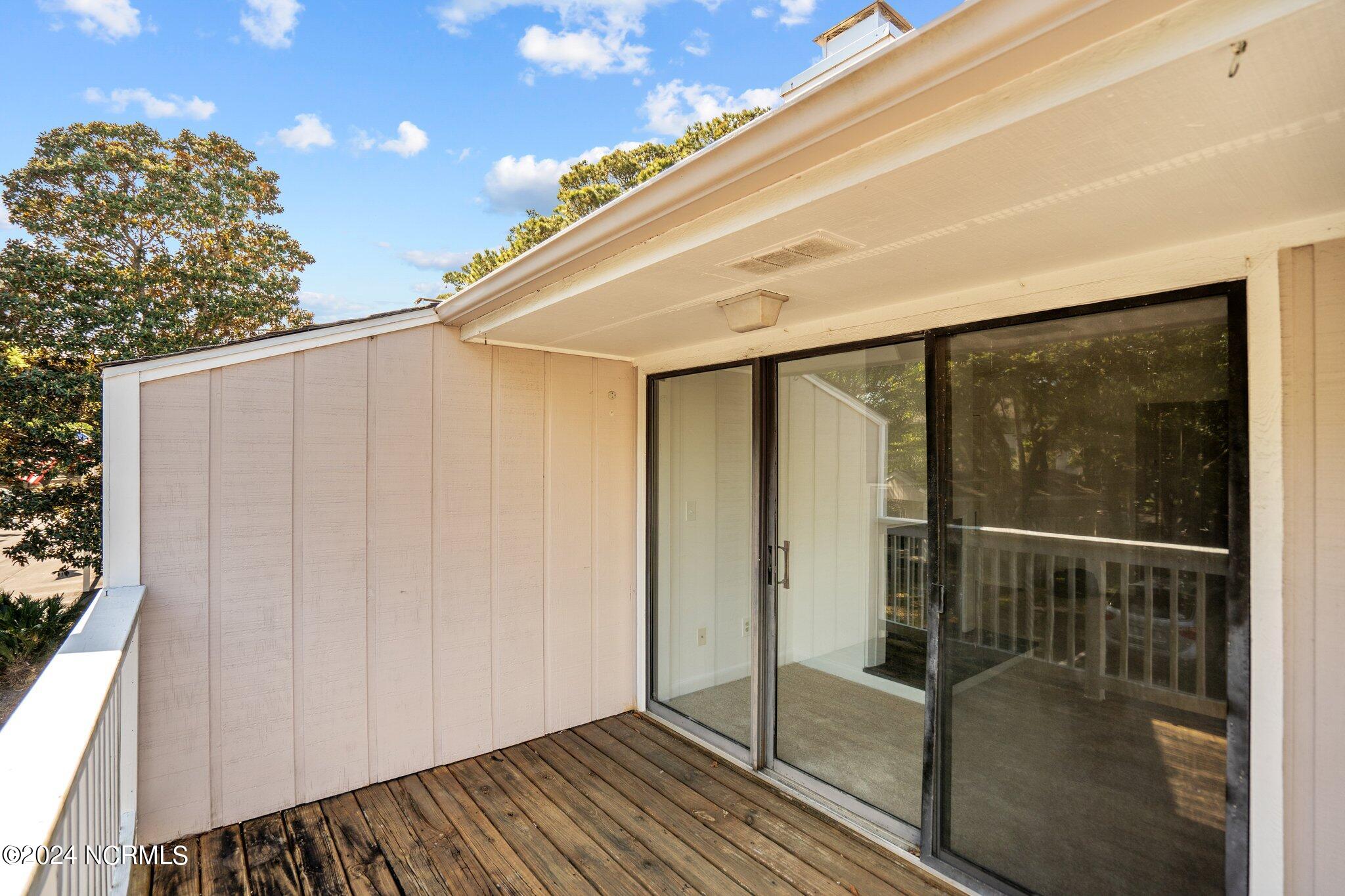 1200 Saint Joseph Street, 65