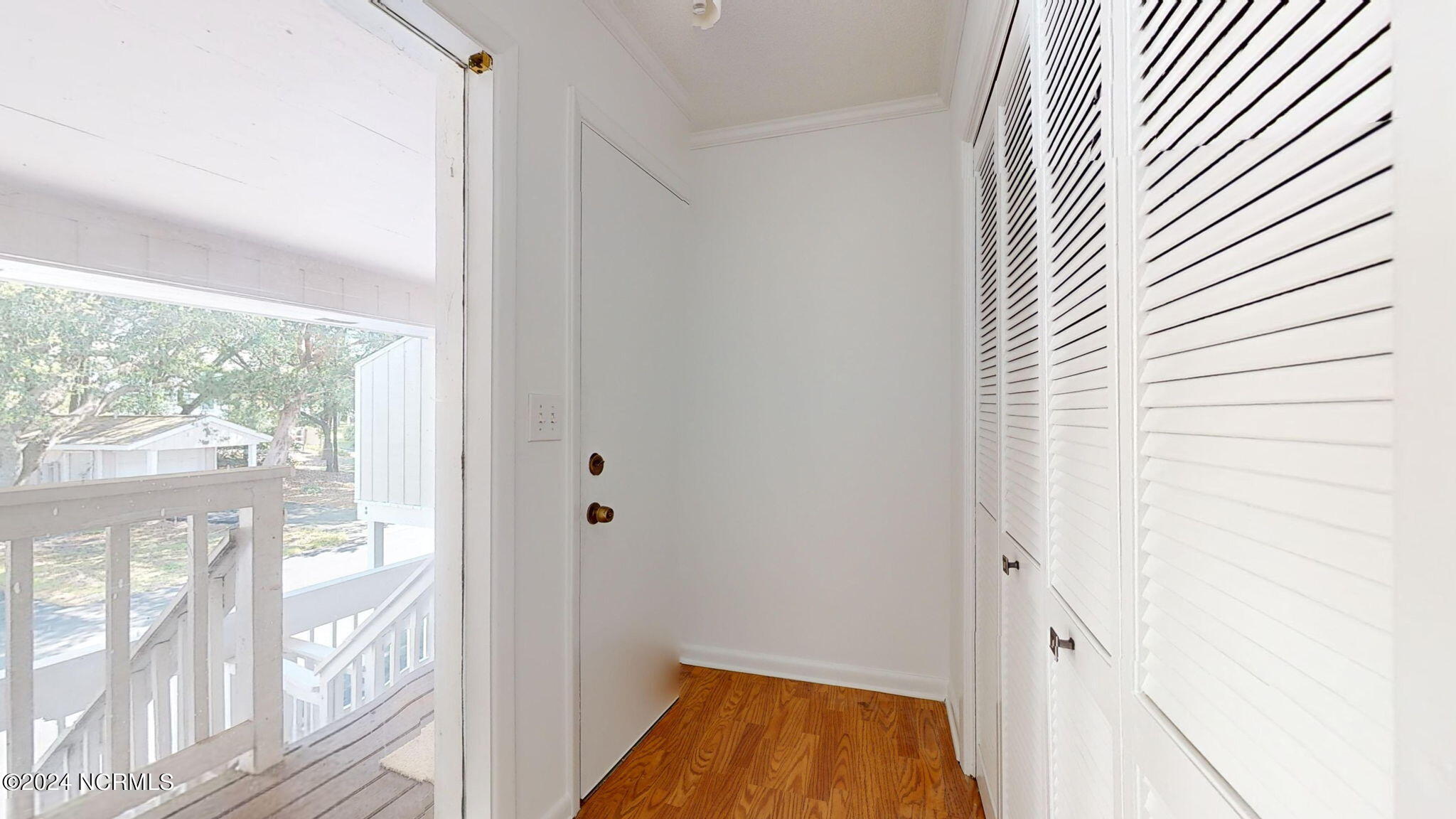 1200 Saint Joseph Street, 65