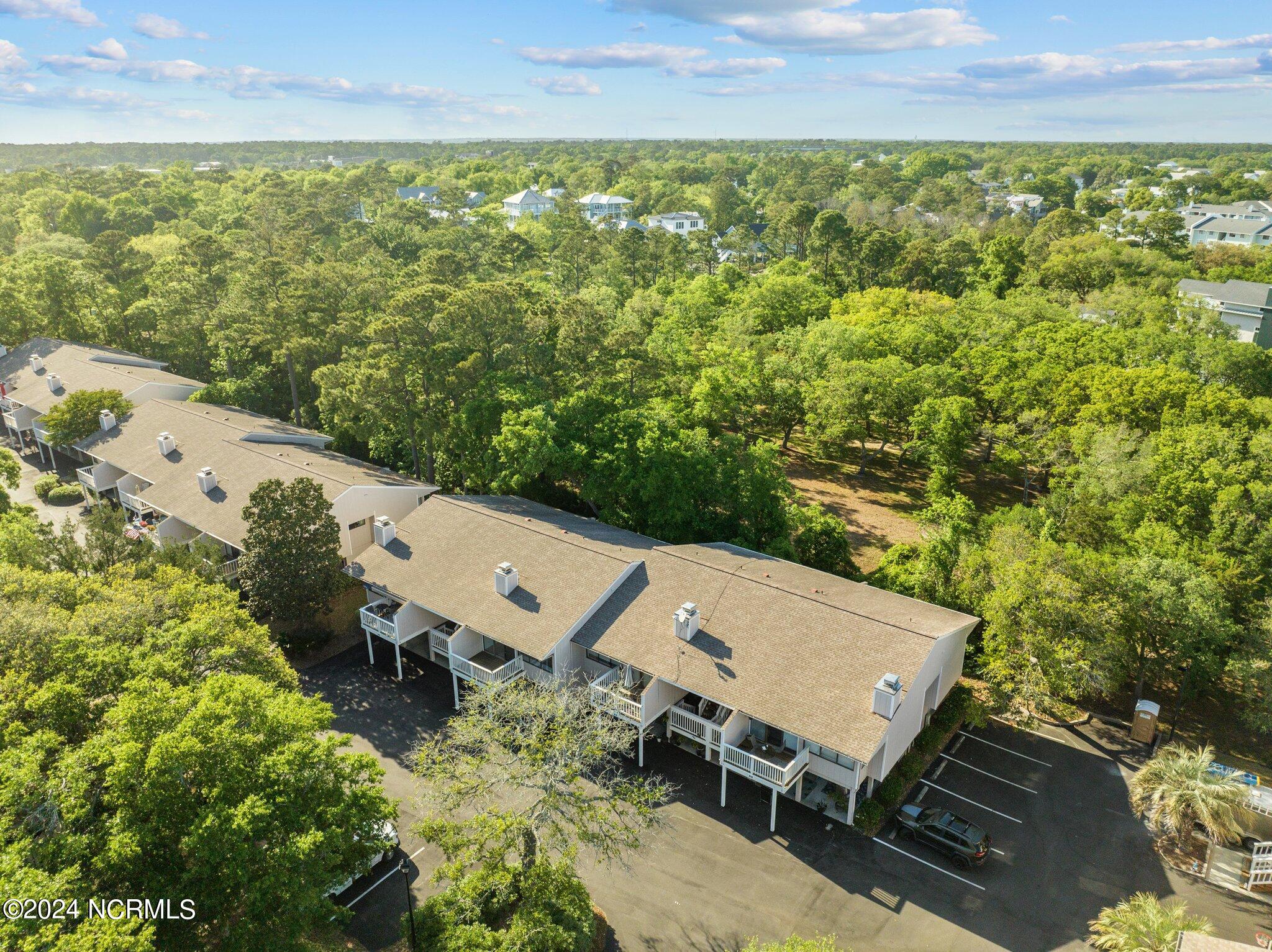 1200 Saint Joseph Street, 65