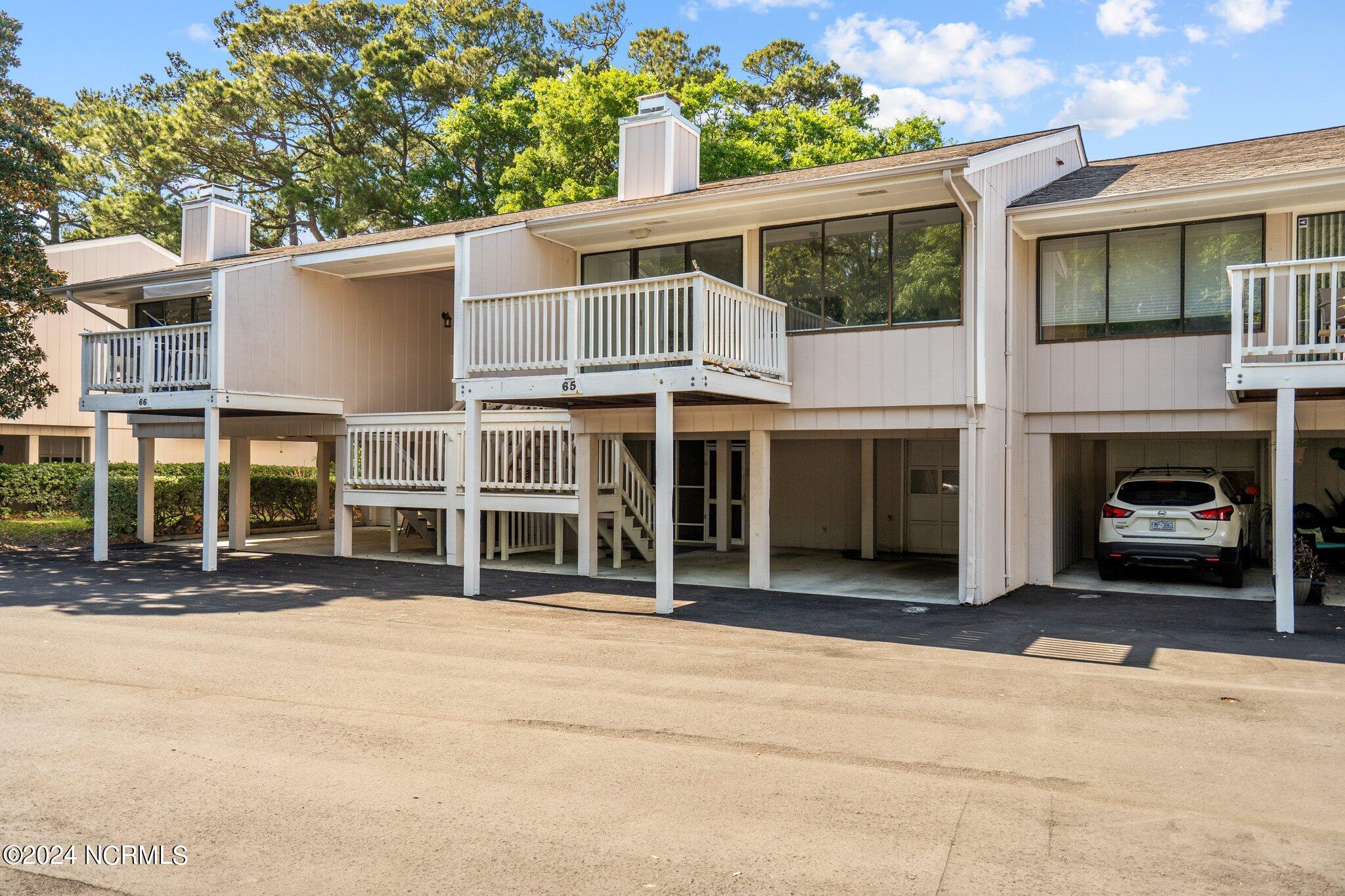 1200 Saint Joseph Street, 65