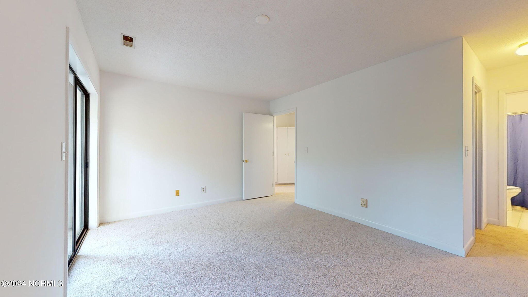 1200 Saint Joseph Street, 65