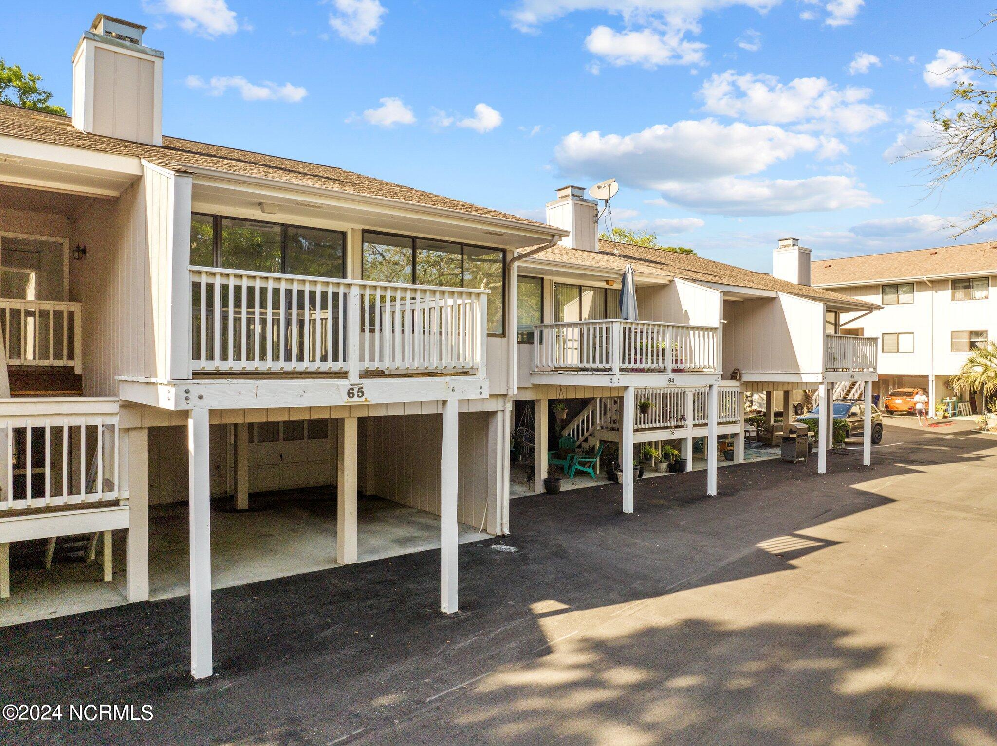 1200 Saint Joseph Street, 65