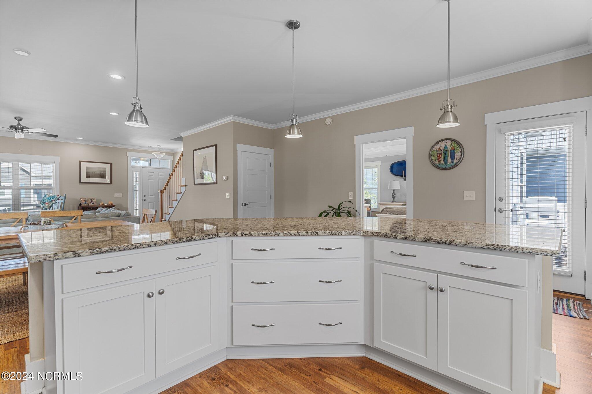 1415 Spot Lane