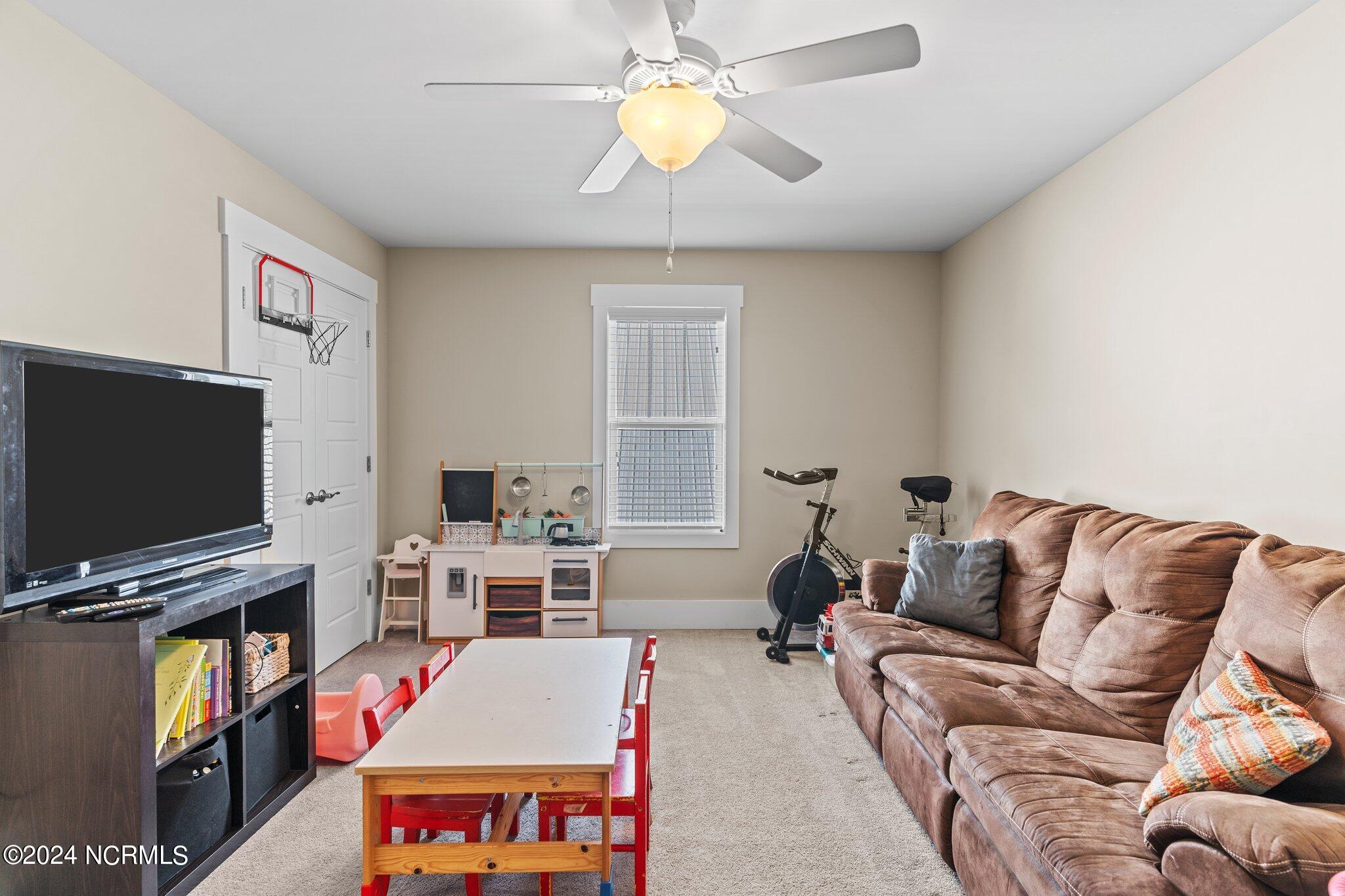 1415 Spot Lane