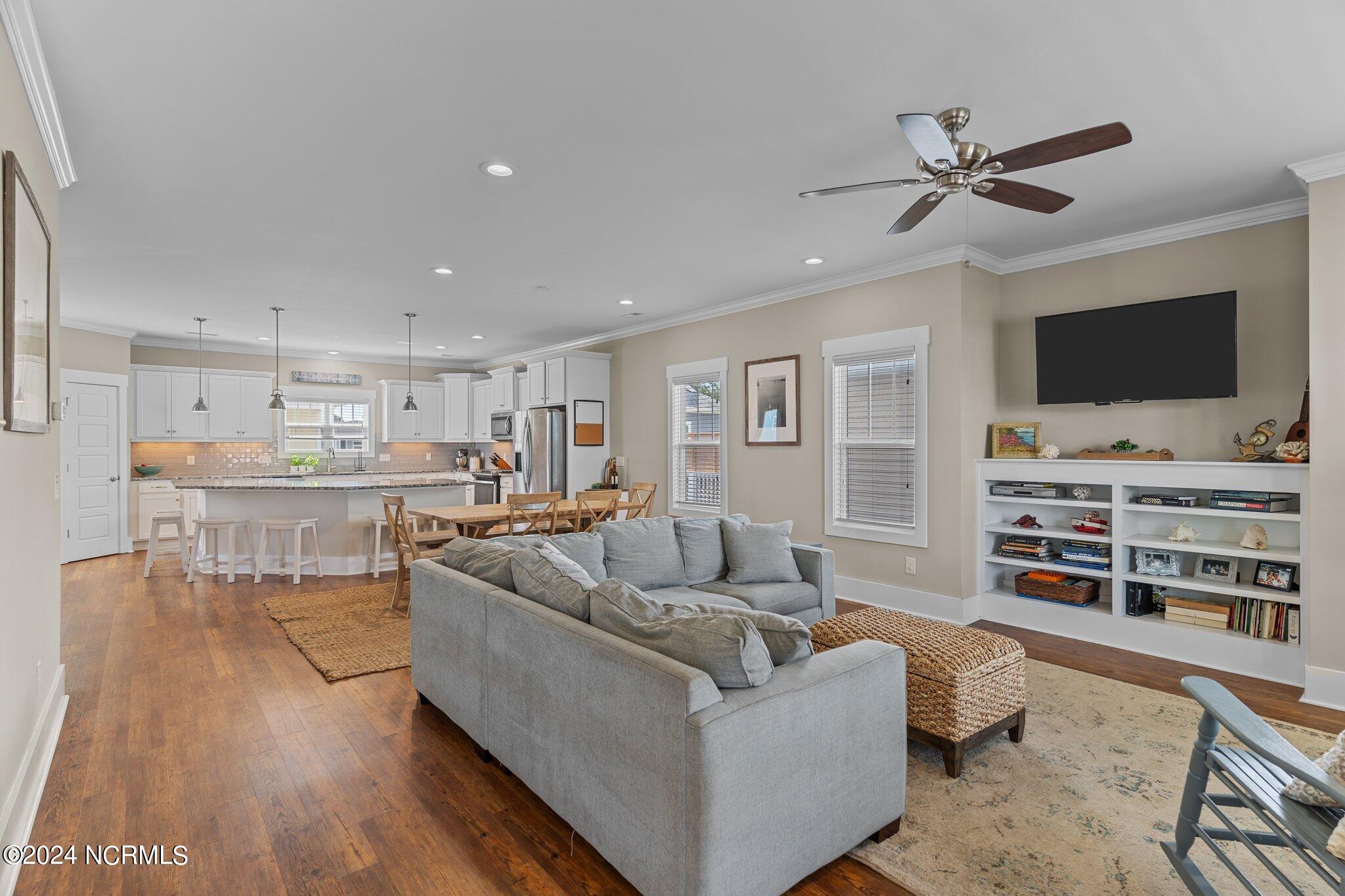1415 Spot Lane