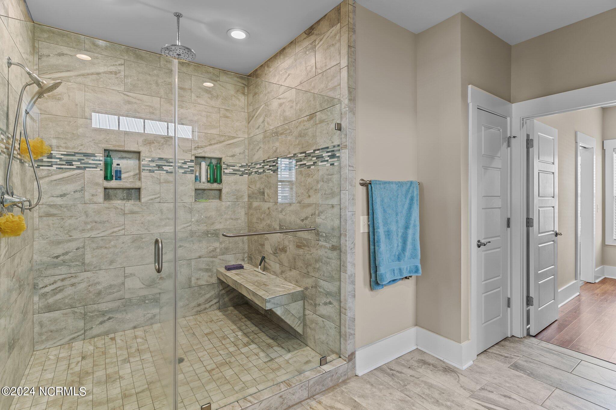 1415 Spot Lane