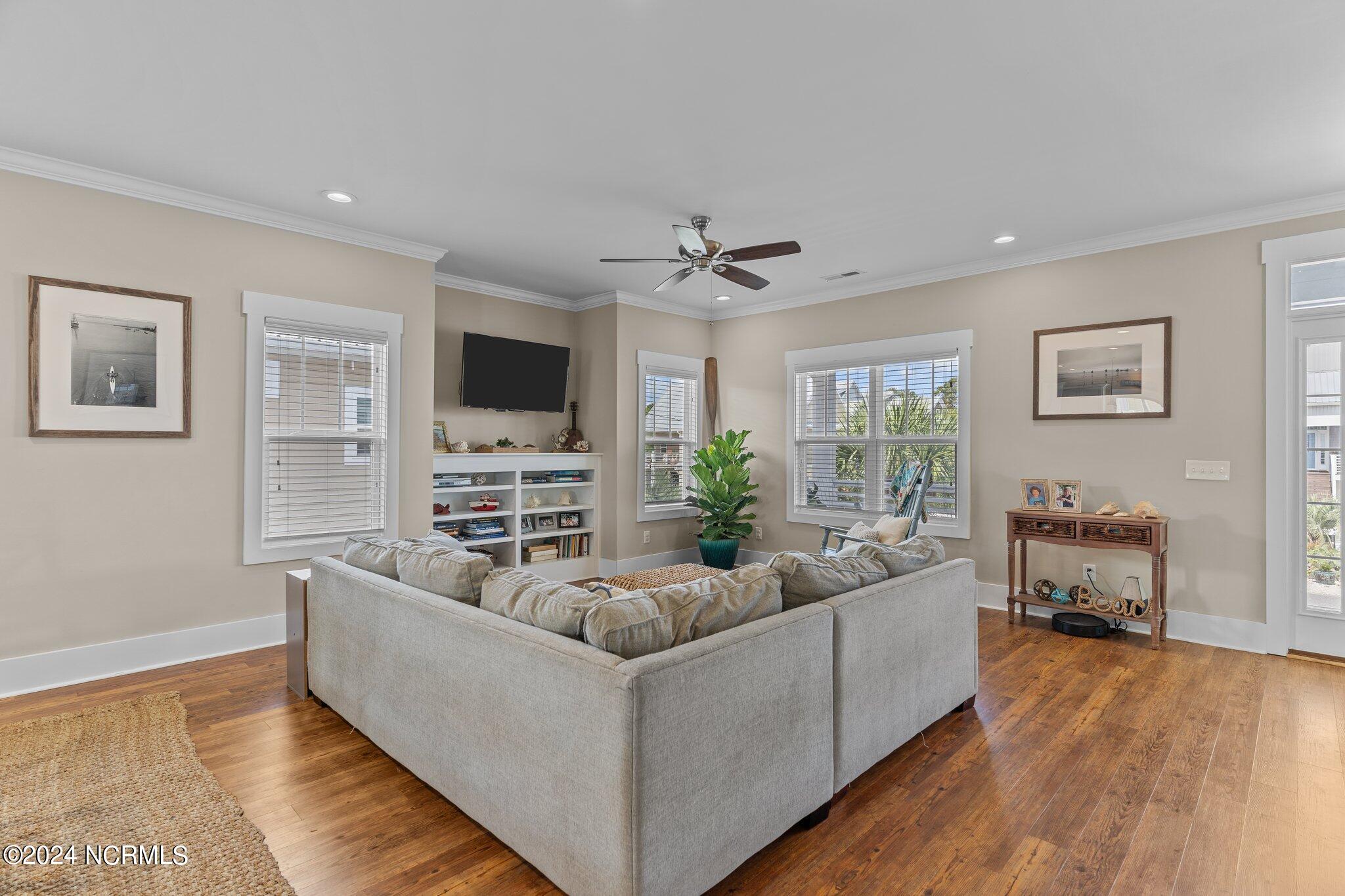 1415 Spot Lane