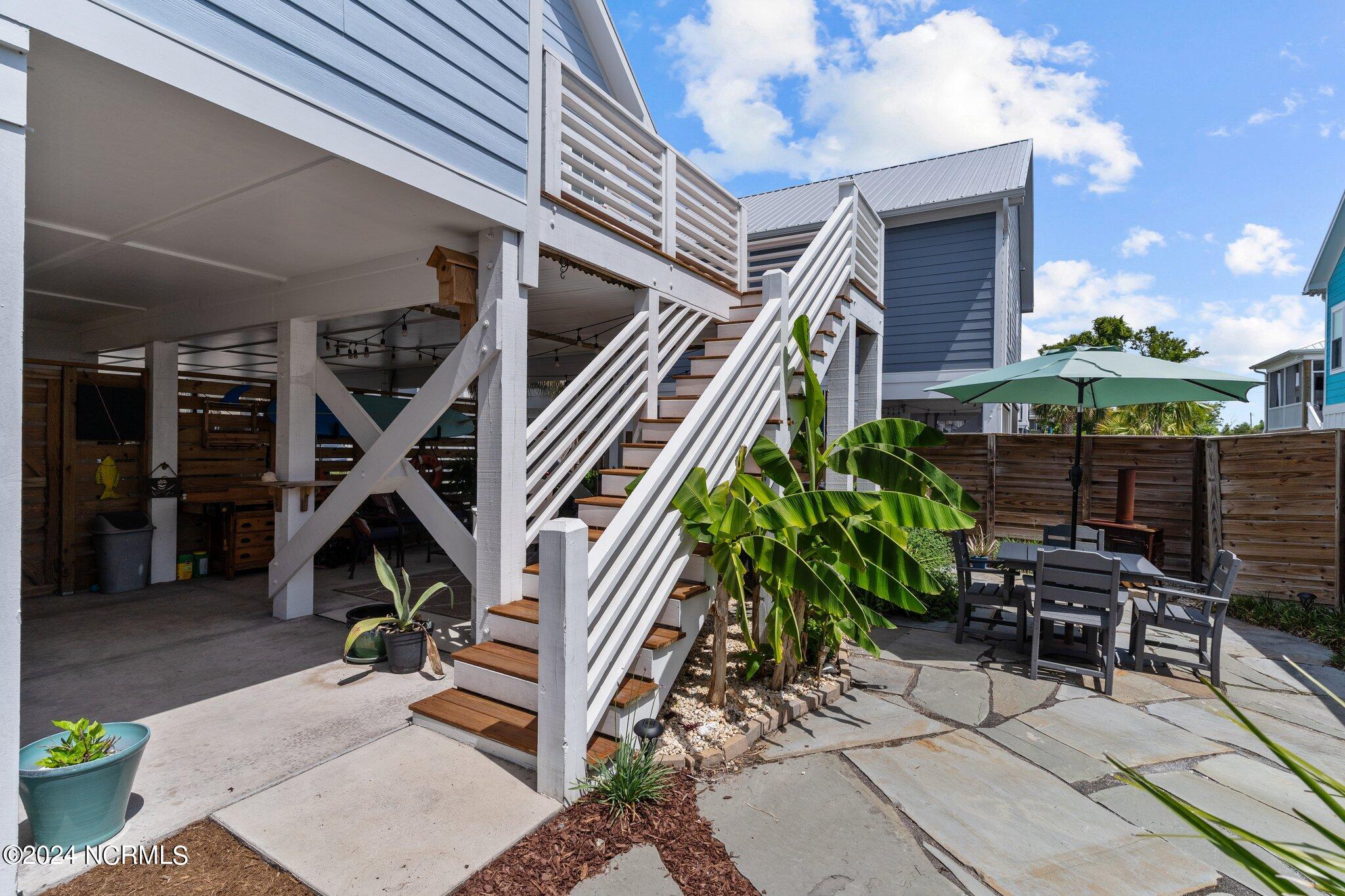 1415 Spot Lane