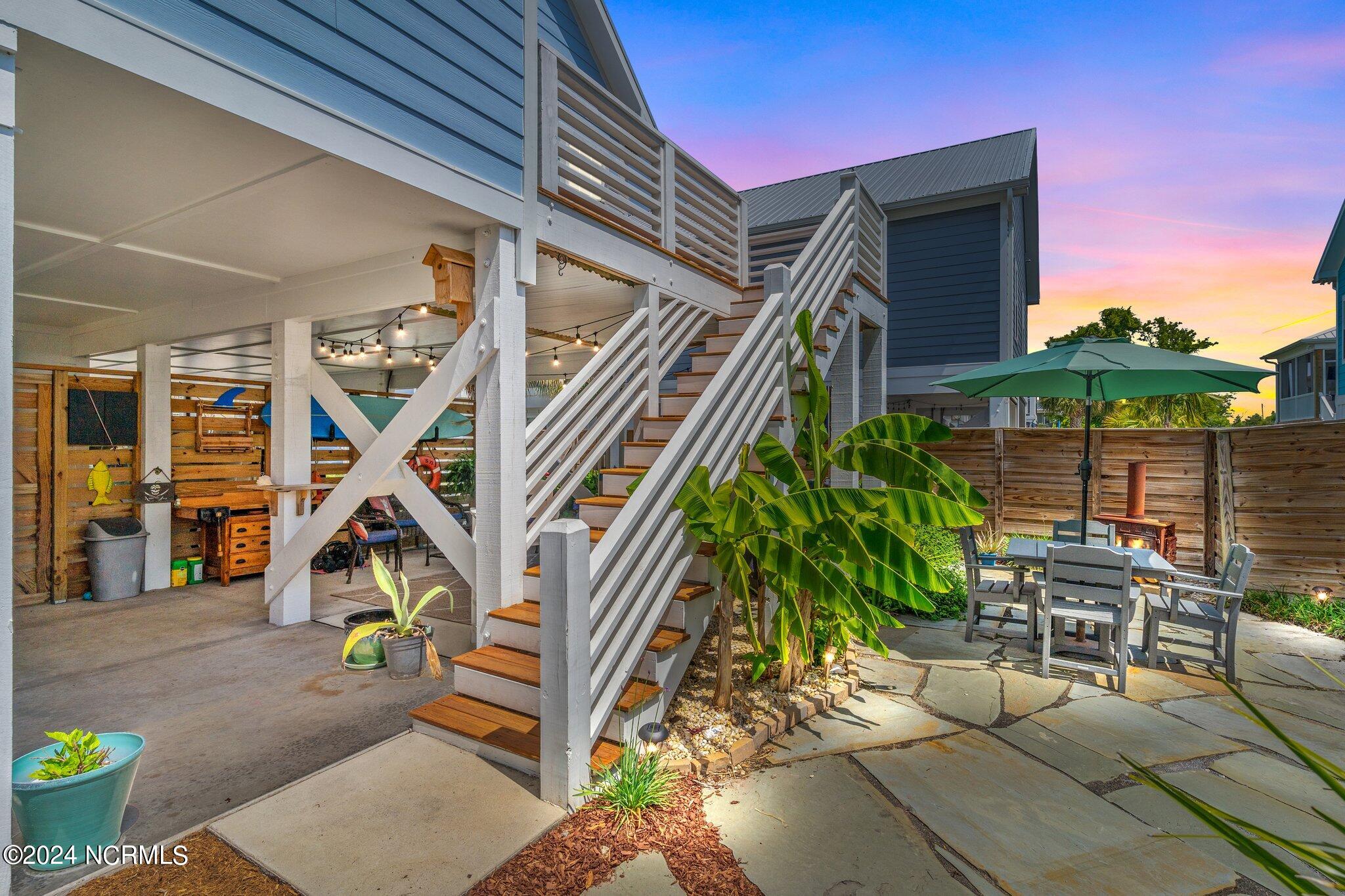 1415 Spot Lane
