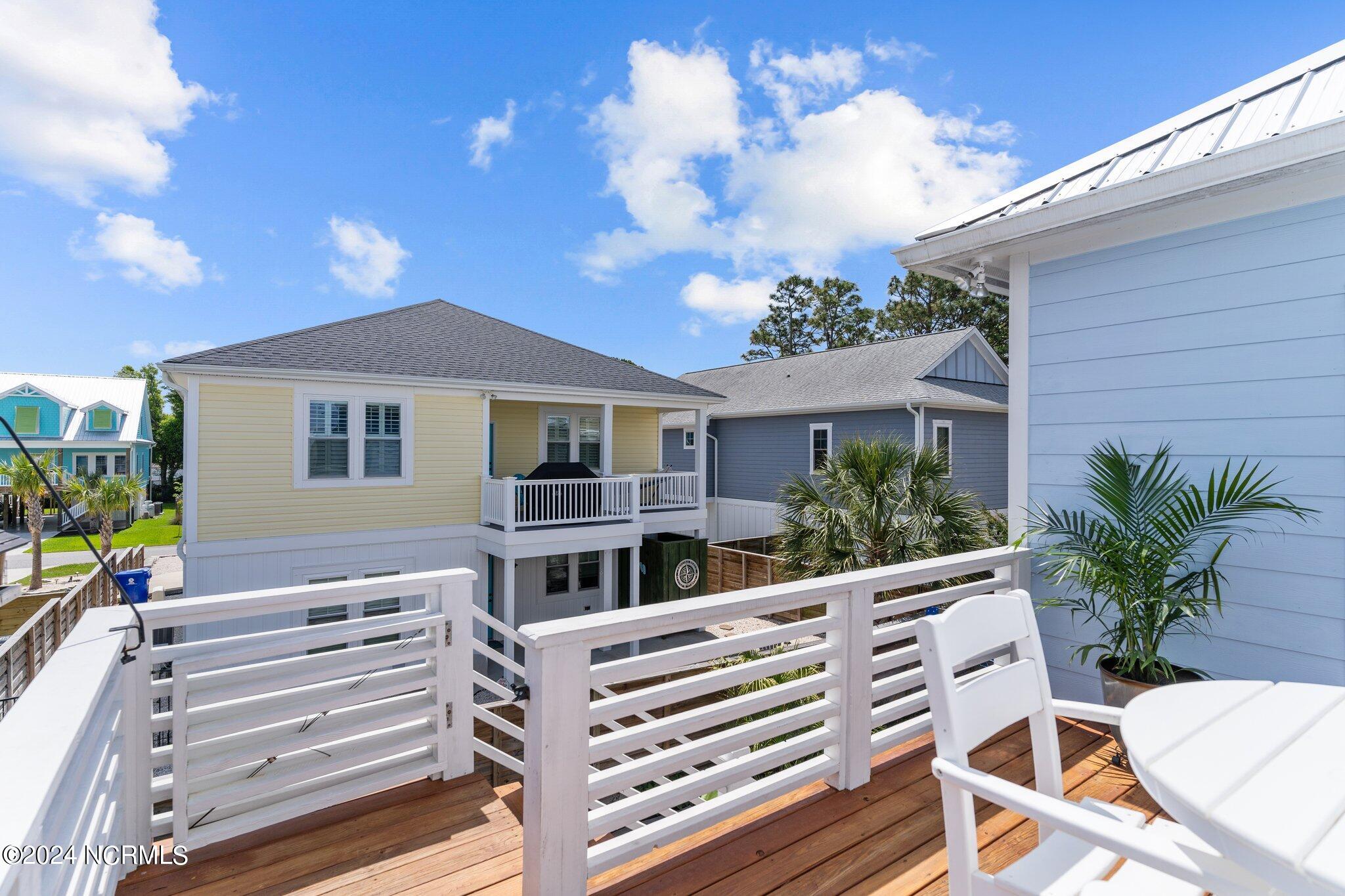 1415 Spot Lane